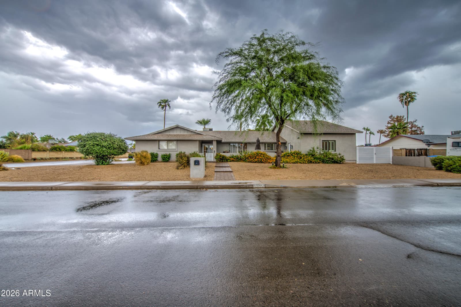 13451 N 50th Street, Scottsdale, AZ 85254 — photo 4 of 62