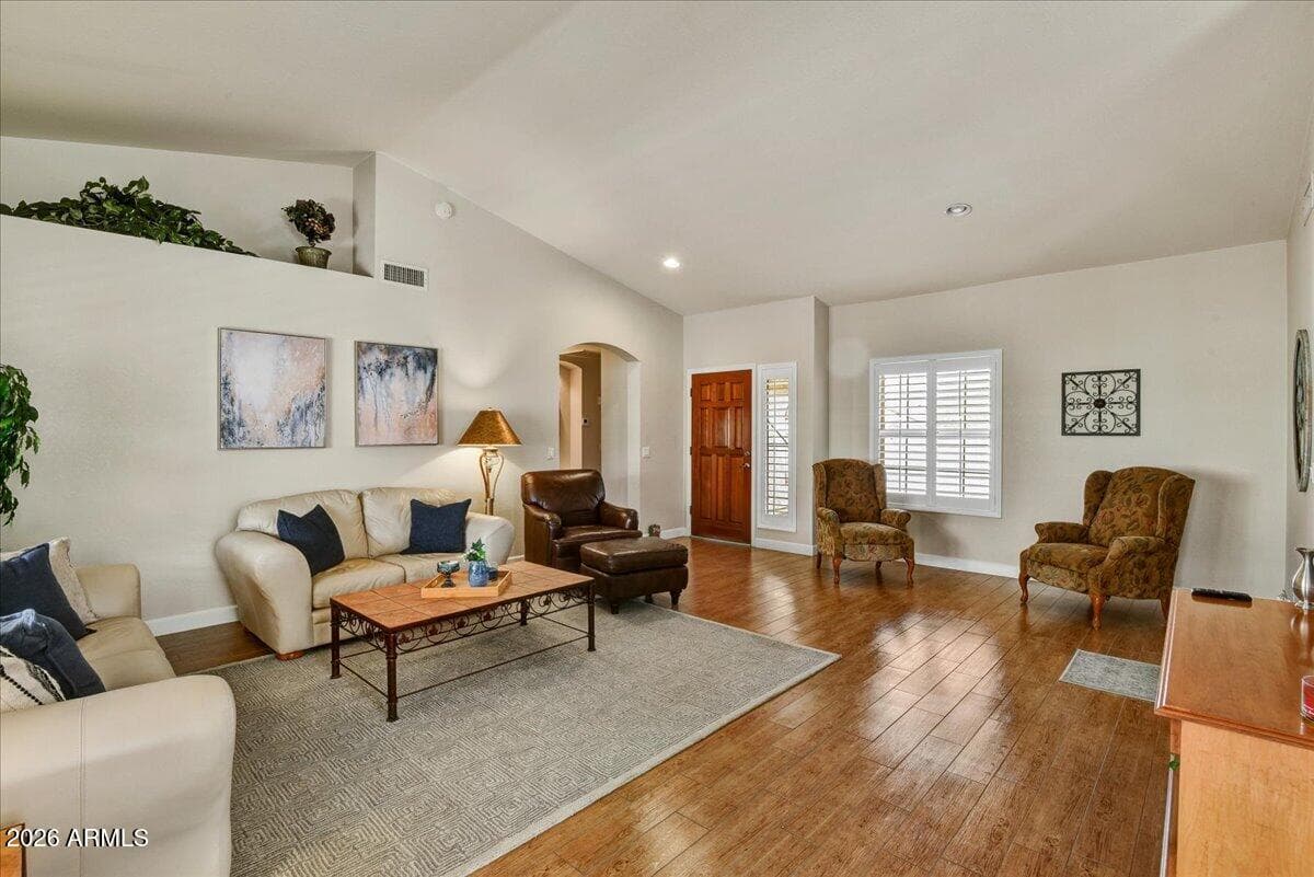 9027 W Wescott Drive, Peoria, AZ 85382 — photo 4 of 17