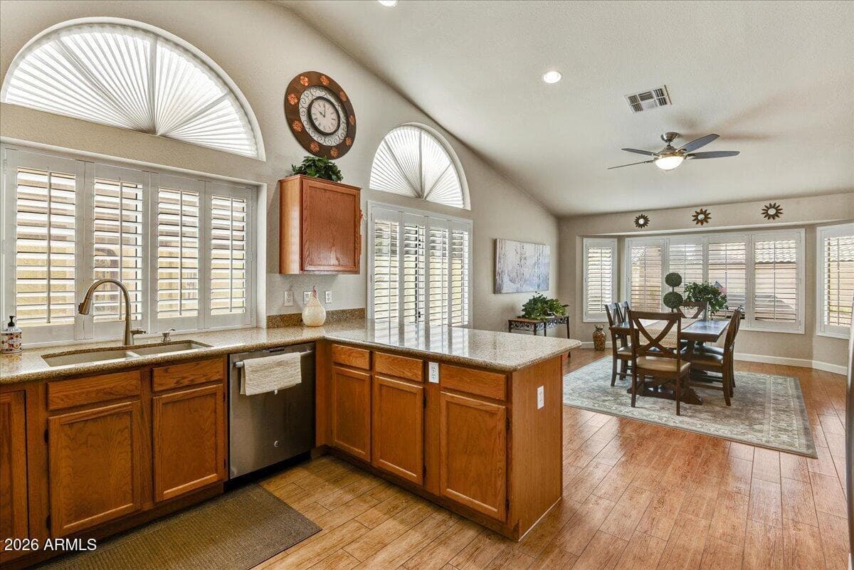 9027 W Wescott Drive, Peoria, AZ 85382 — photo 7 of 17