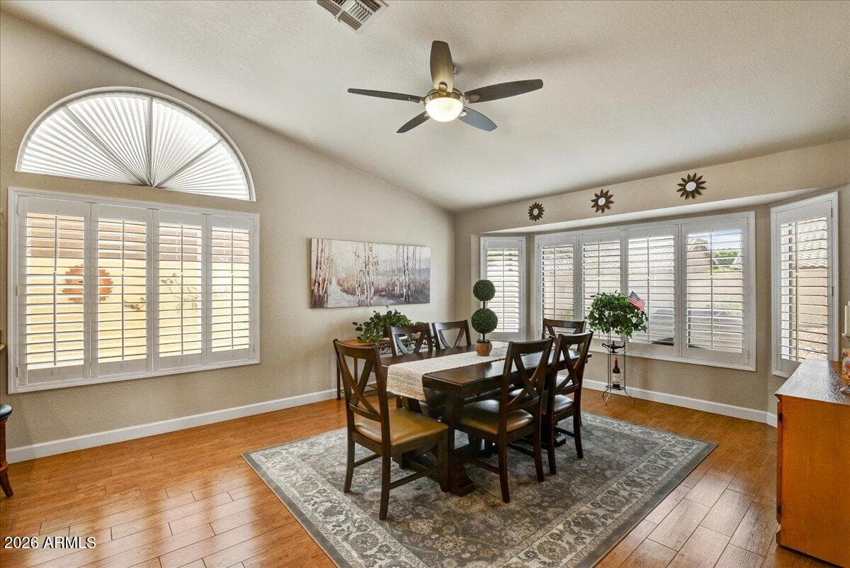 9027 W Wescott Drive, Peoria, AZ 85382 — photo 8 of 17