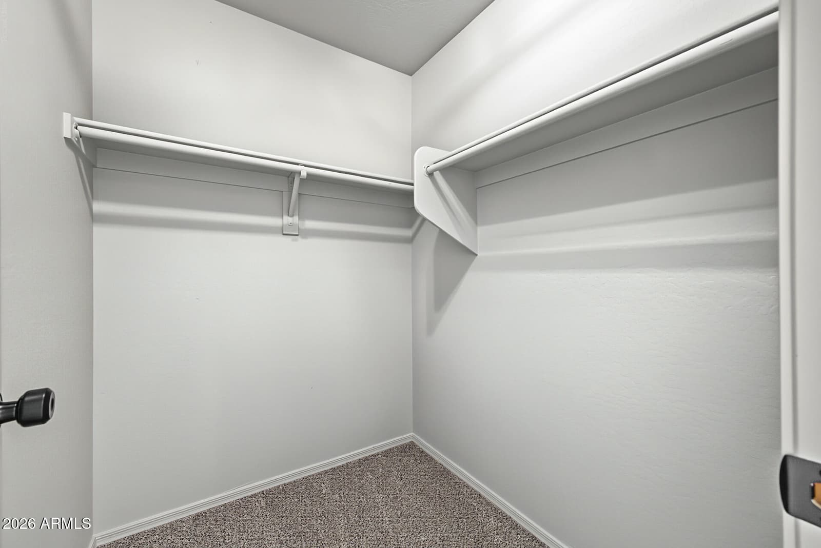 11809 W Maui Lane, El Mirage, AZ 85335 — photo 29 of 32