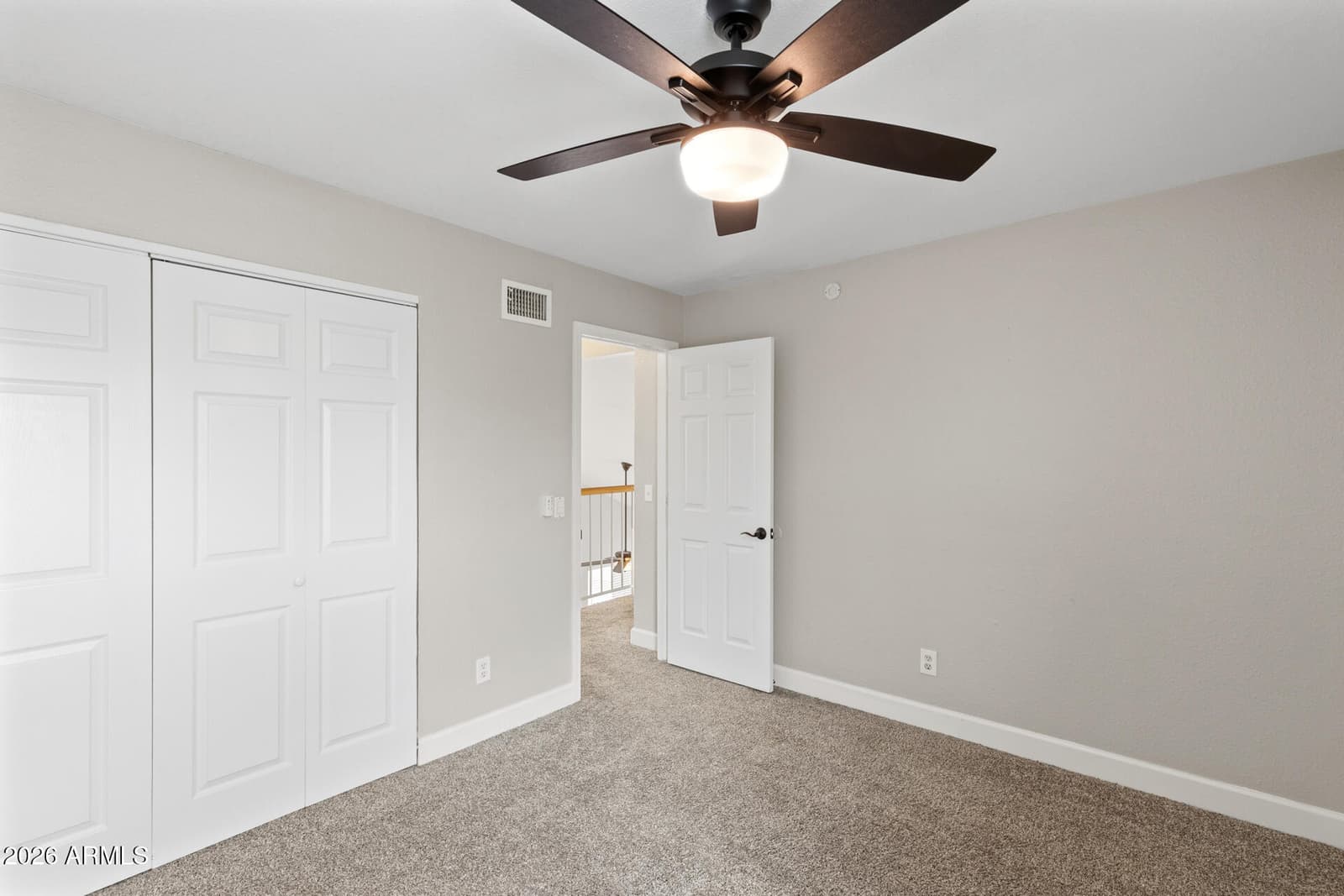 854 E Manor Drive, Chandler, AZ 85225 — photo 39 of 54