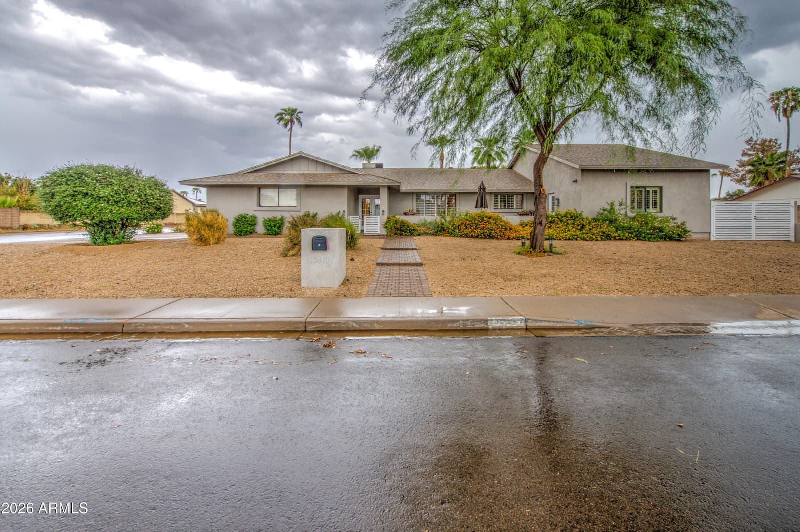 13451 N 50th Street, Scottsdale, AZ 85254 — photo 7 of 62