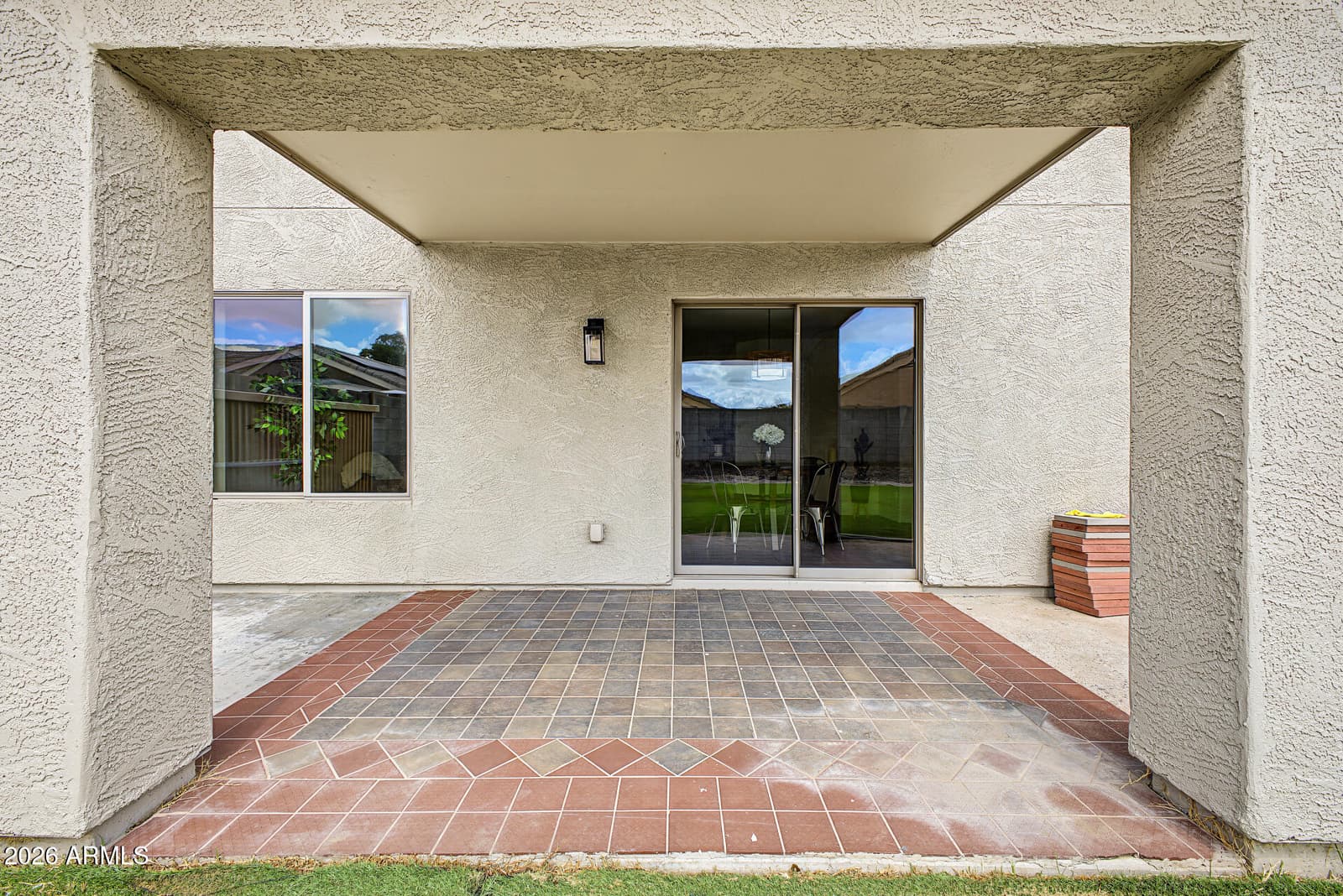 11809 W Maui Lane, El Mirage, AZ 85335 — photo 31 of 32