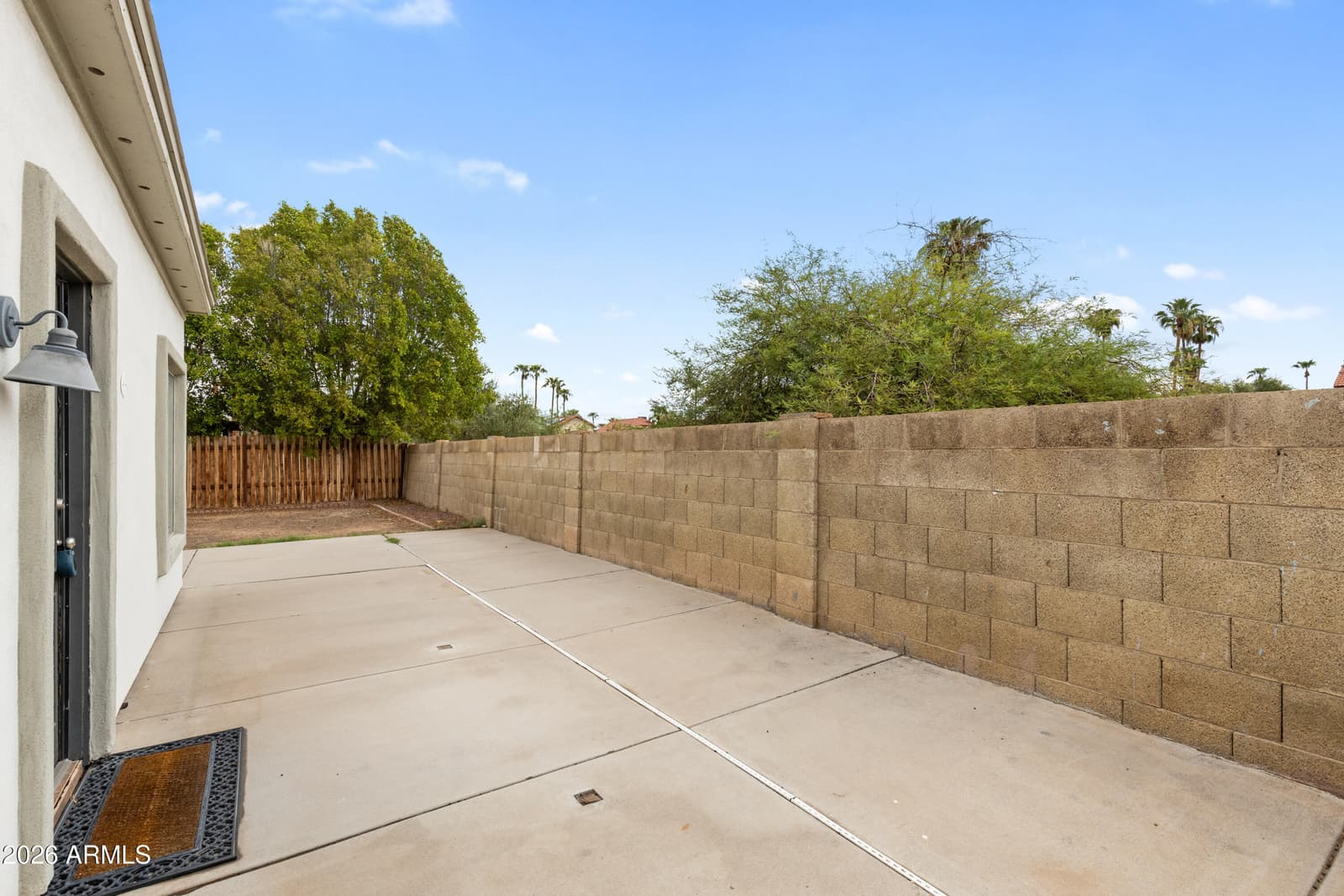 854 E Manor Drive, Chandler, AZ 85225 — photo 40 of 54