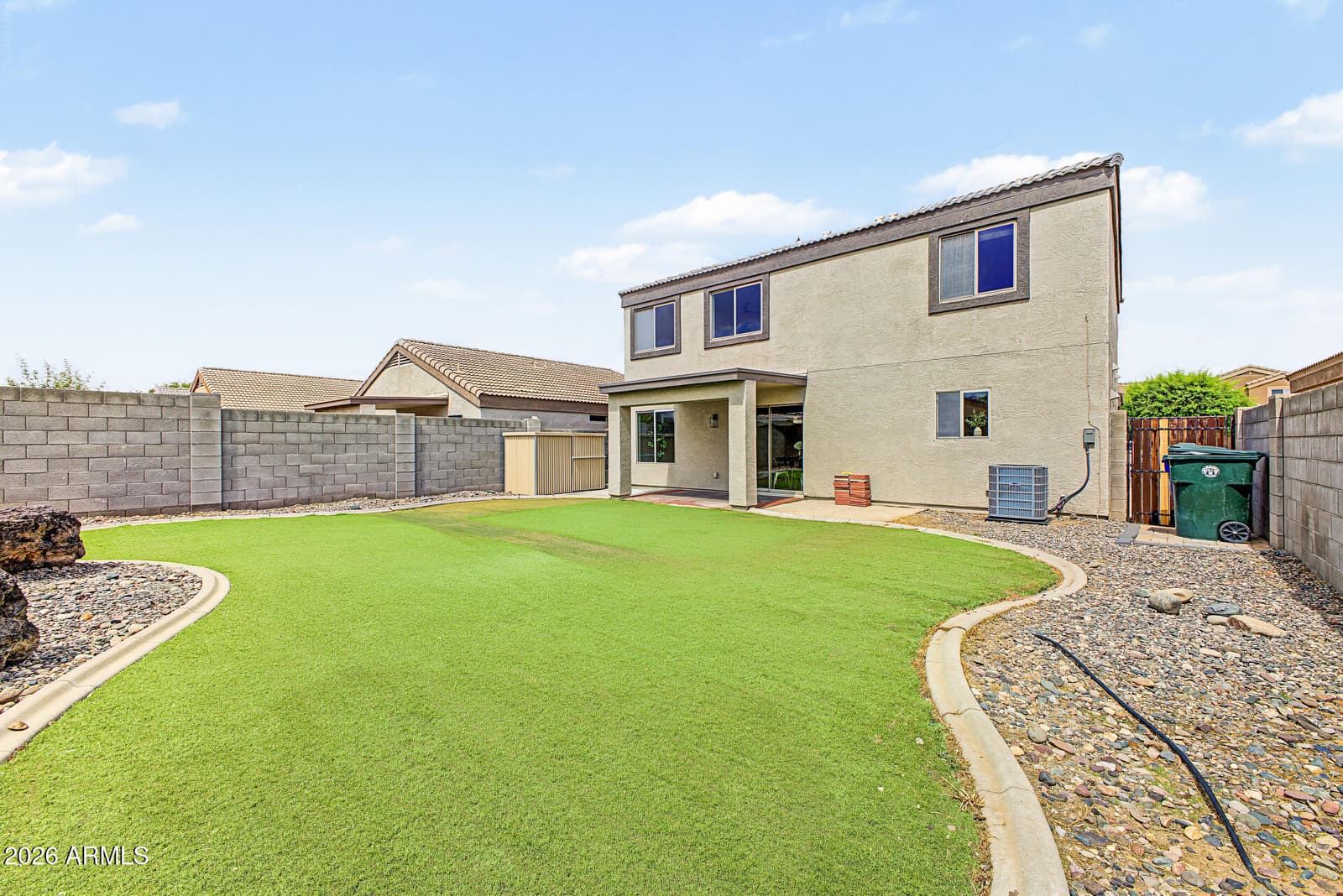 11809 W Maui Lane, El Mirage, AZ 85335 — photo 32 of 32