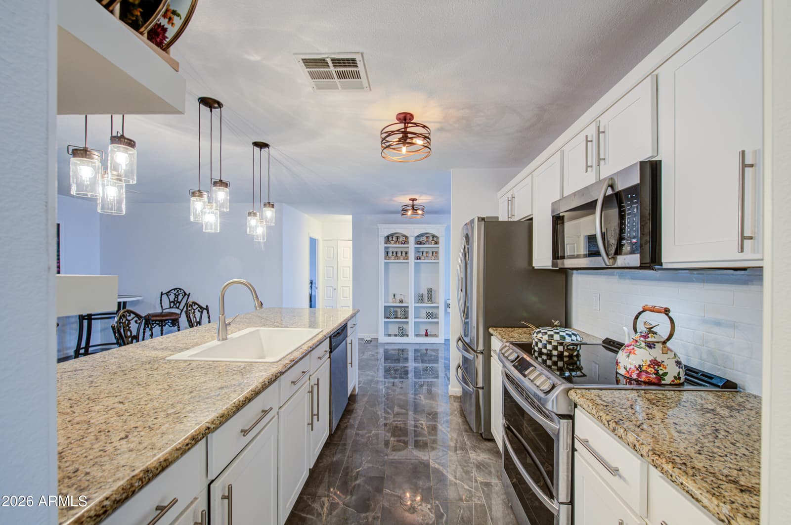 13451 N 50th Street, Scottsdale, AZ 85254 — photo 22 of 62