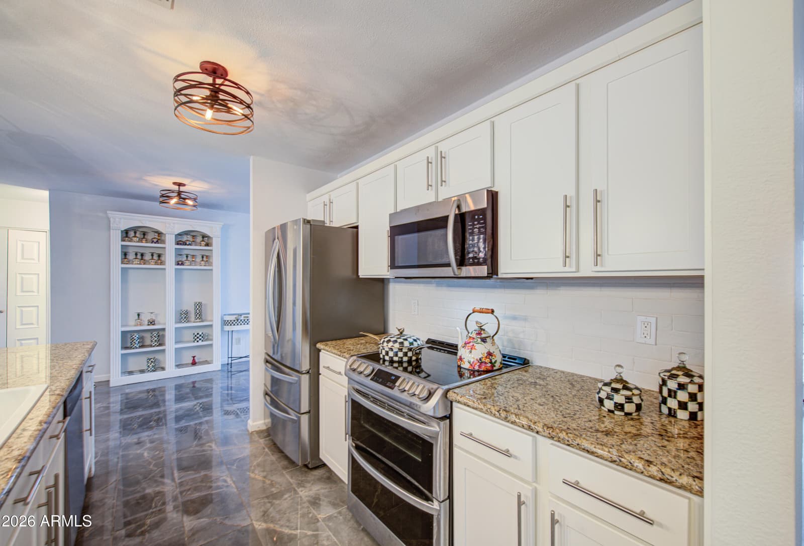 13451 N 50th Street, Scottsdale, AZ 85254 — photo 23 of 62