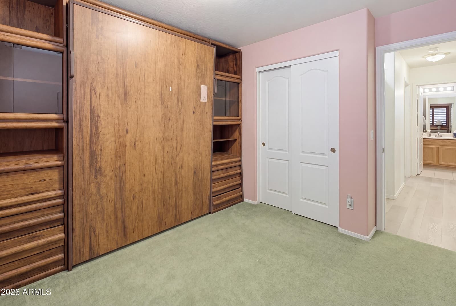 6819 W Caribbean Lane, Peoria, AZ 85381 — photo 34 of 69