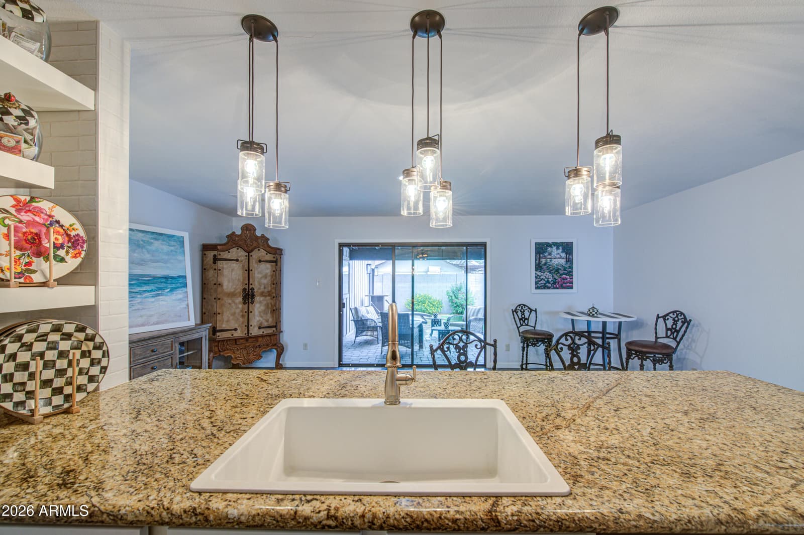 13451 N 50th Street, Scottsdale, AZ 85254 — photo 25 of 62