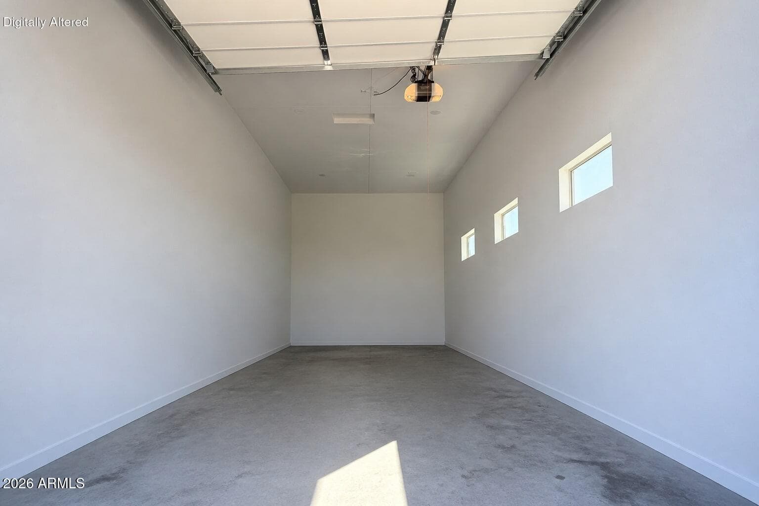 35735 N Thicket Way, San Tan Valley, AZ 85144 — photo 21 of 22