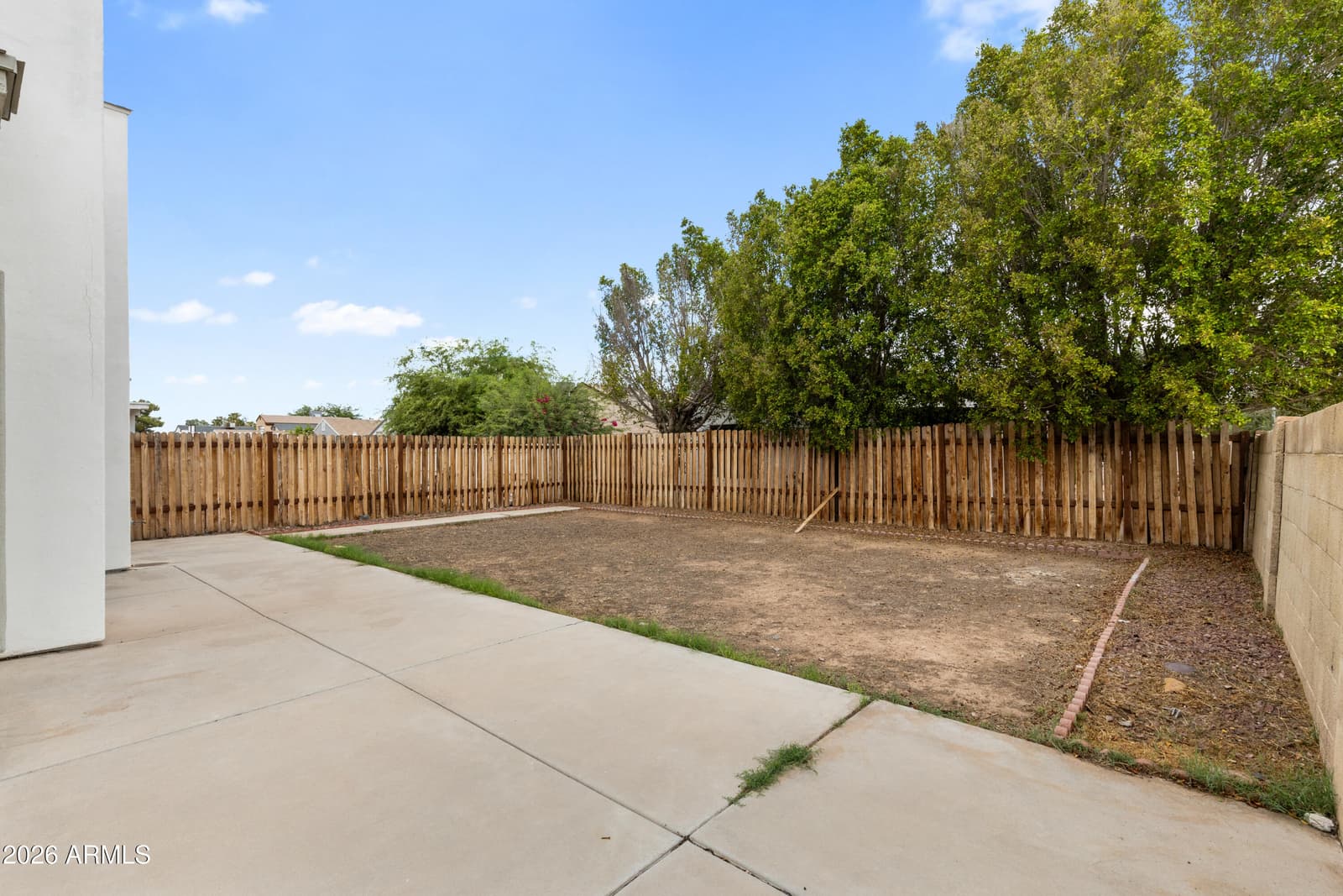 854 E Manor Drive, Chandler, AZ 85225 — photo 42 of 54
