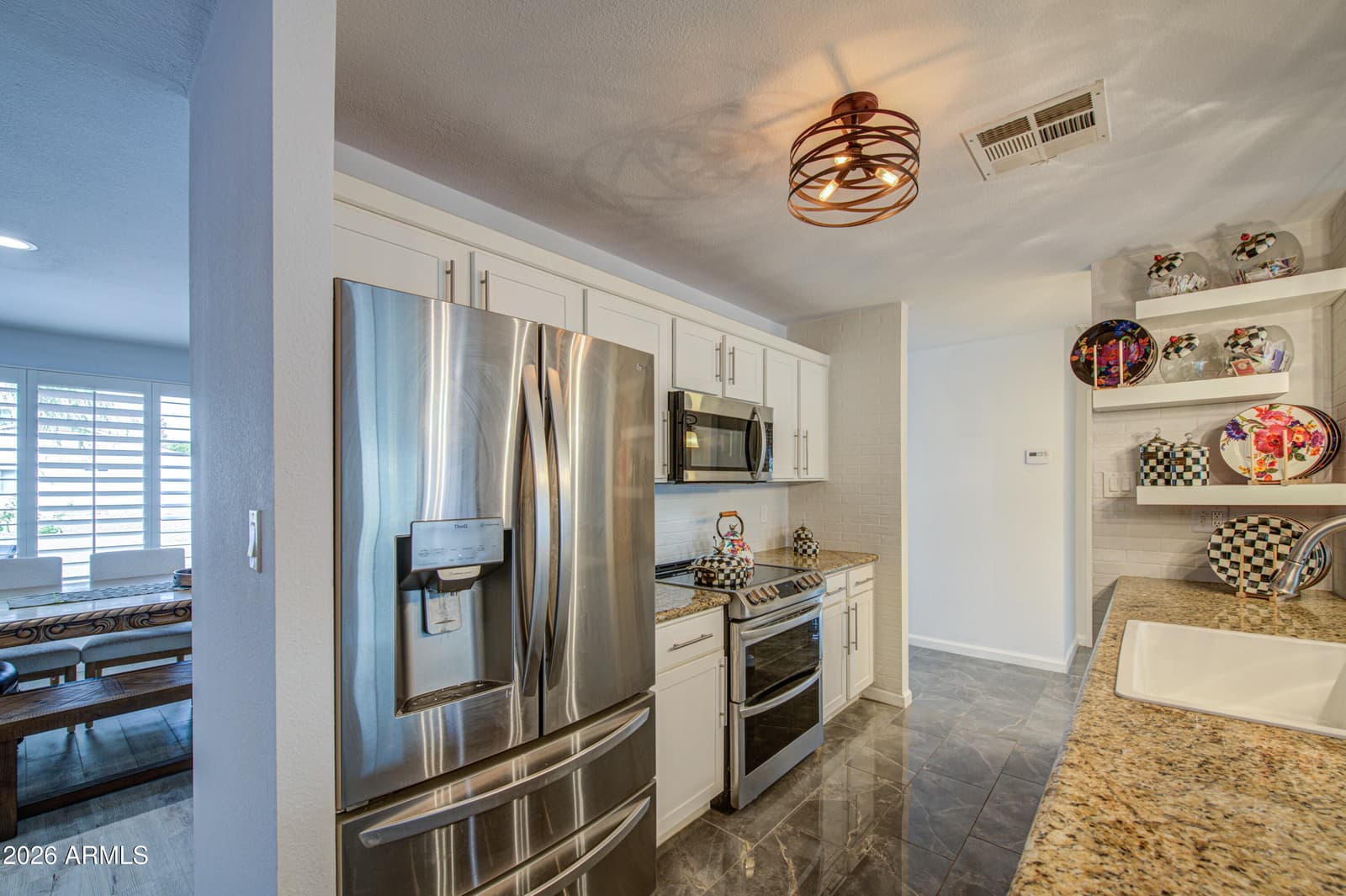 13451 N 50th Street, Scottsdale, AZ 85254 — photo 28 of 62