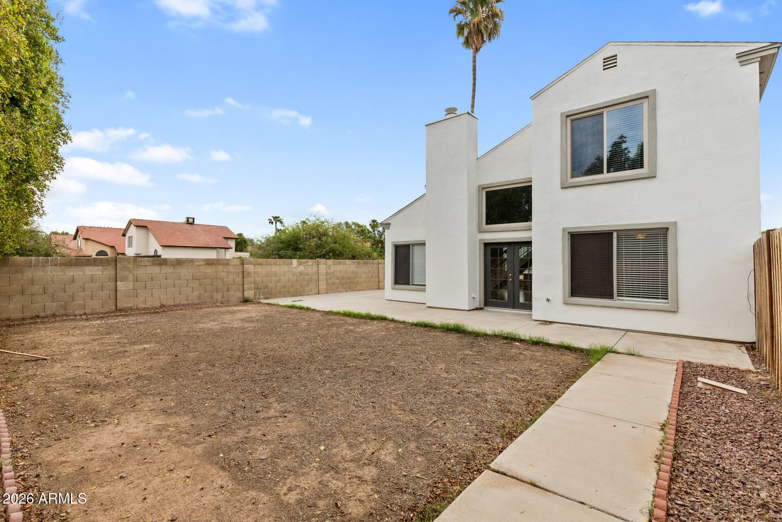 854 E Manor Drive, Chandler, AZ 85225 — photo 46 of 54