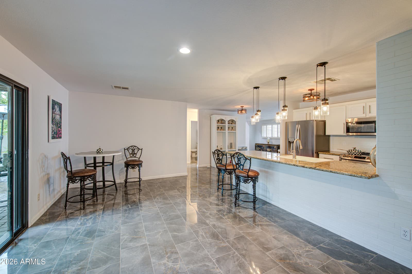 13451 N 50th Street, Scottsdale, AZ 85254 — photo 30 of 62
