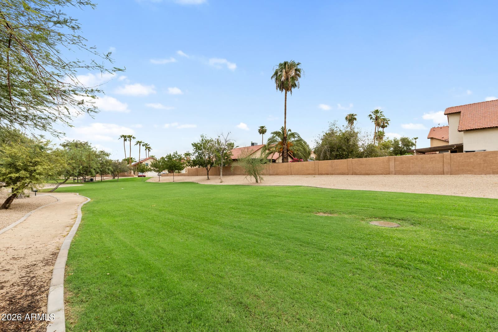 854 E Manor Drive, Chandler, AZ 85225 — photo 49 of 54