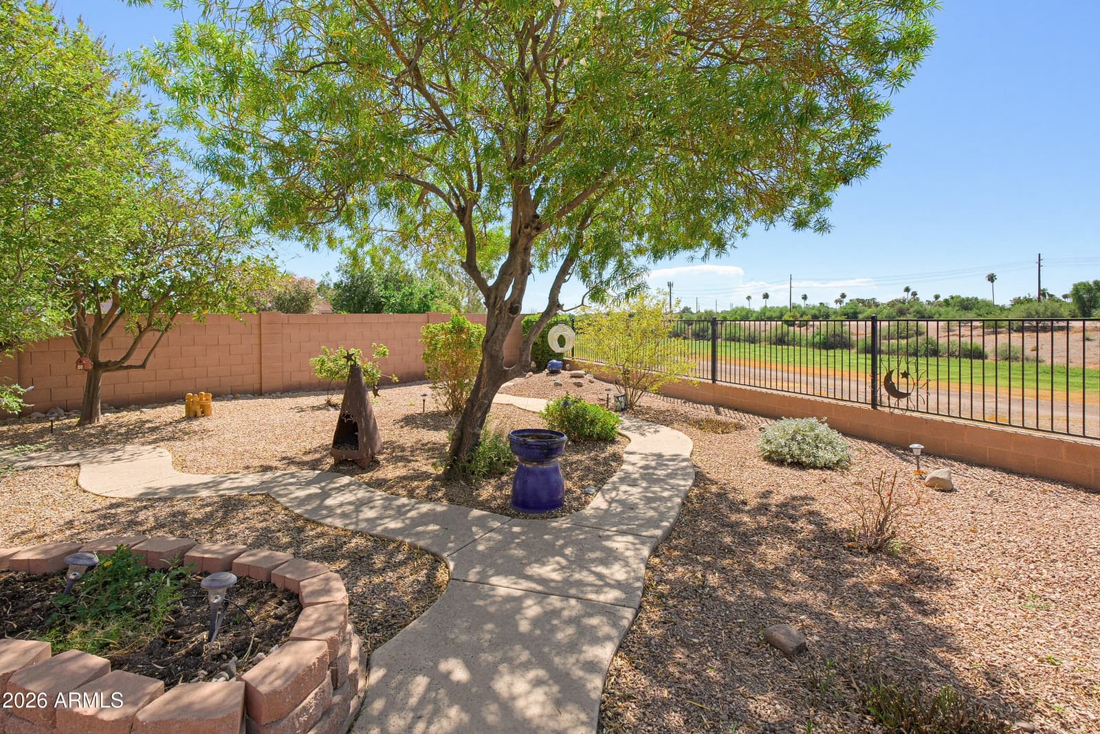 6819 W Caribbean Lane, Peoria, AZ 85381 — photo 60 of 69