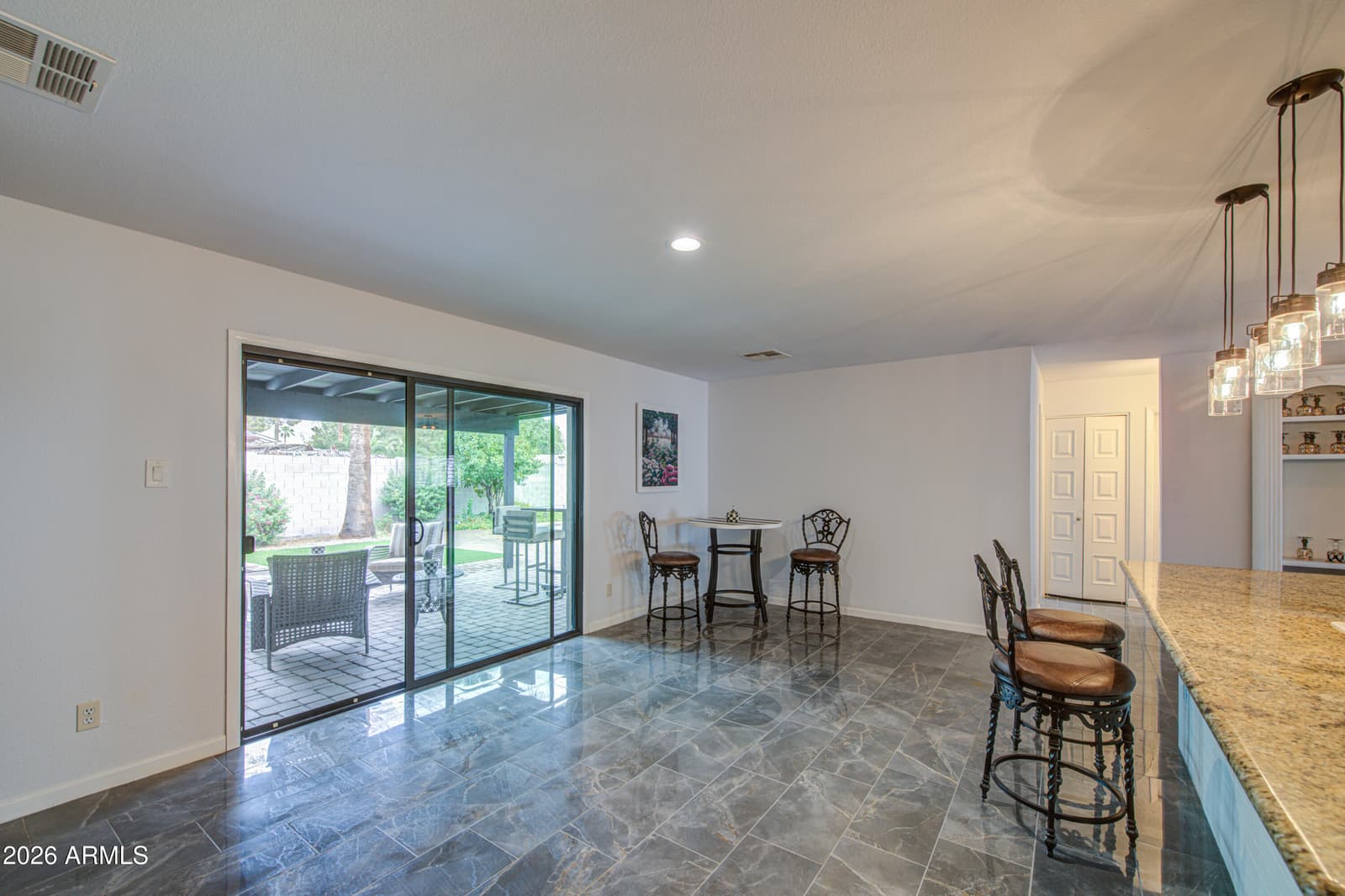13451 N 50th Street, Scottsdale, AZ 85254 — photo 32 of 62