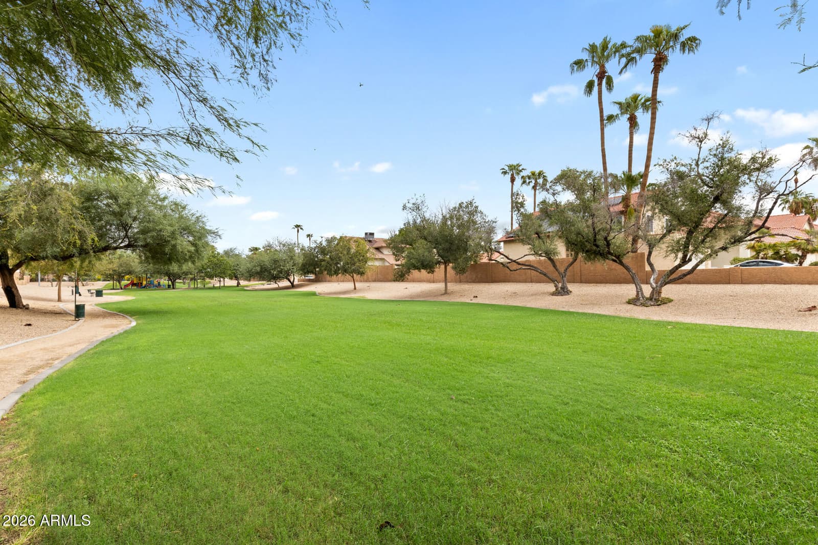 854 E Manor Drive, Chandler, AZ 85225 — photo 50 of 54
