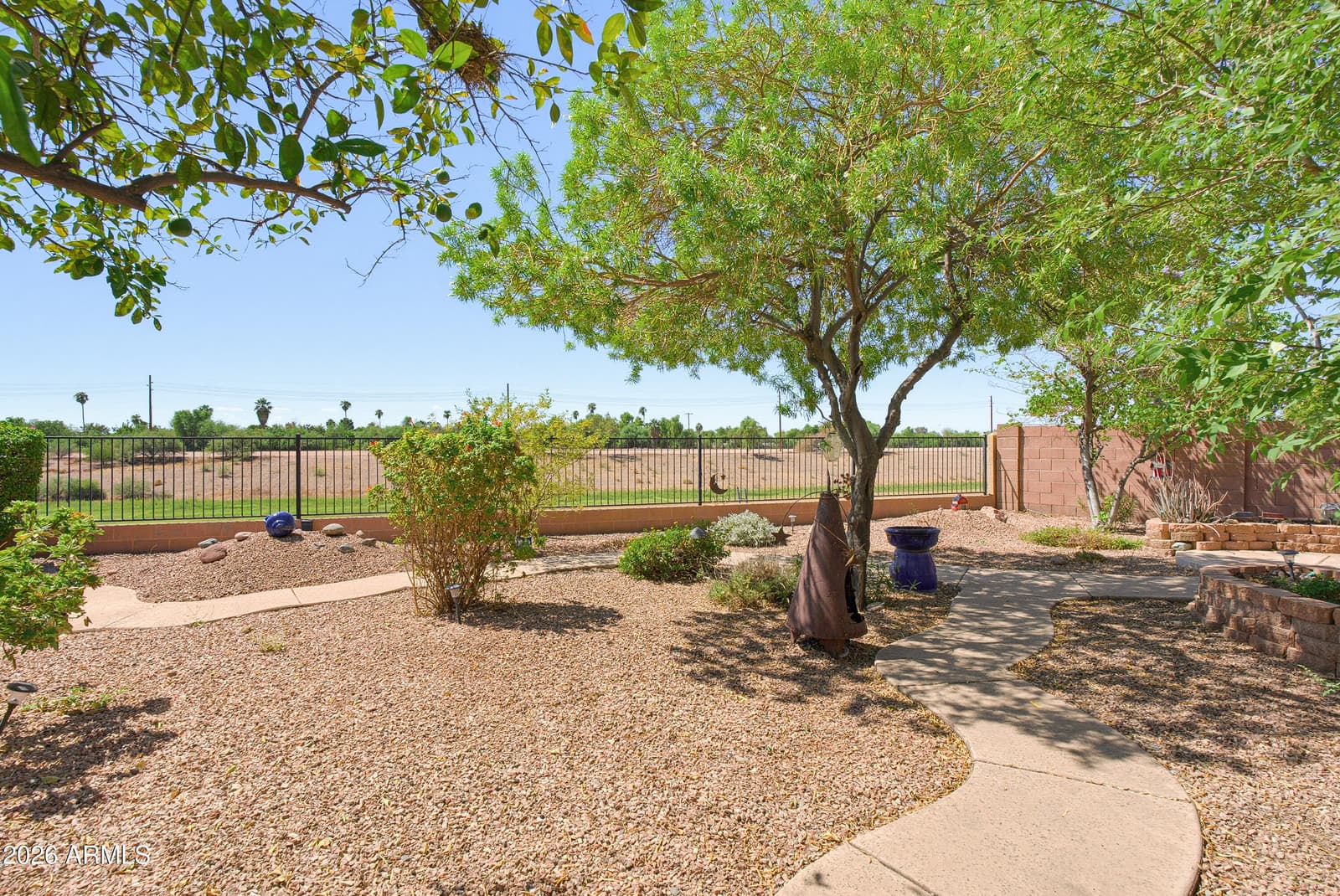 6819 W Caribbean Lane, Peoria, AZ 85381 — photo 6 of 69