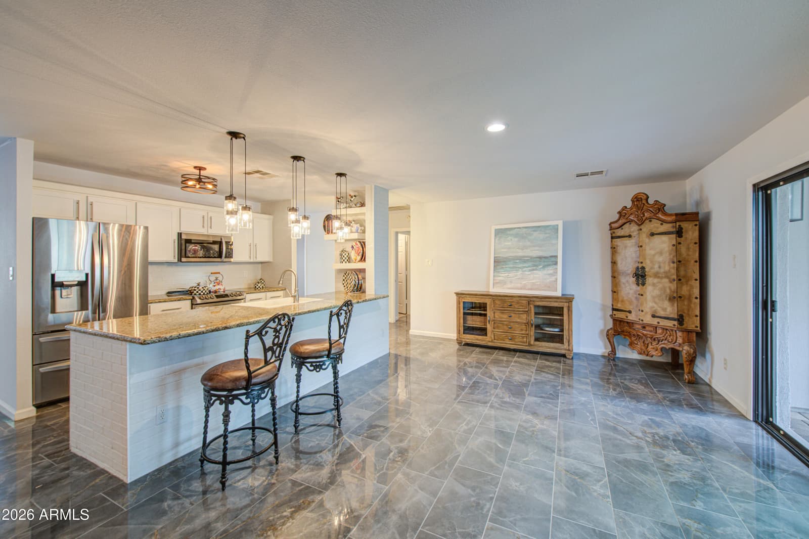 13451 N 50th Street, Scottsdale, AZ 85254 — photo 29 of 62