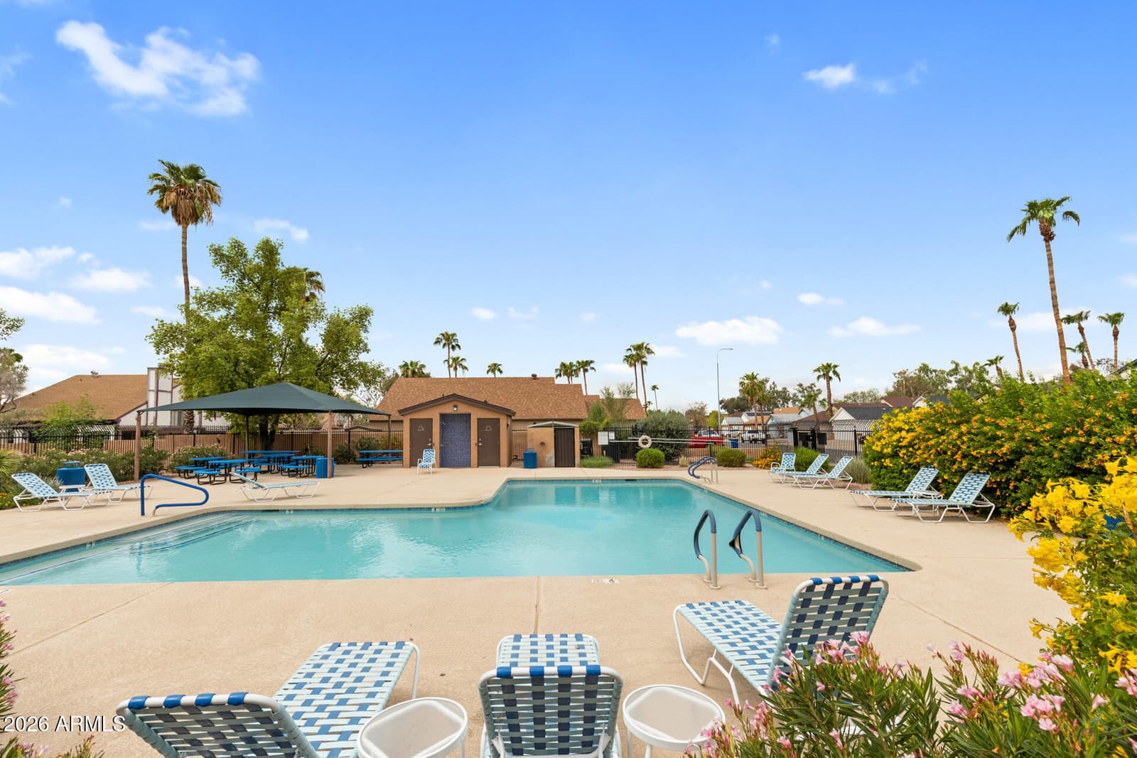 854 E Manor Drive, Chandler, AZ 85225 — photo 53 of 54