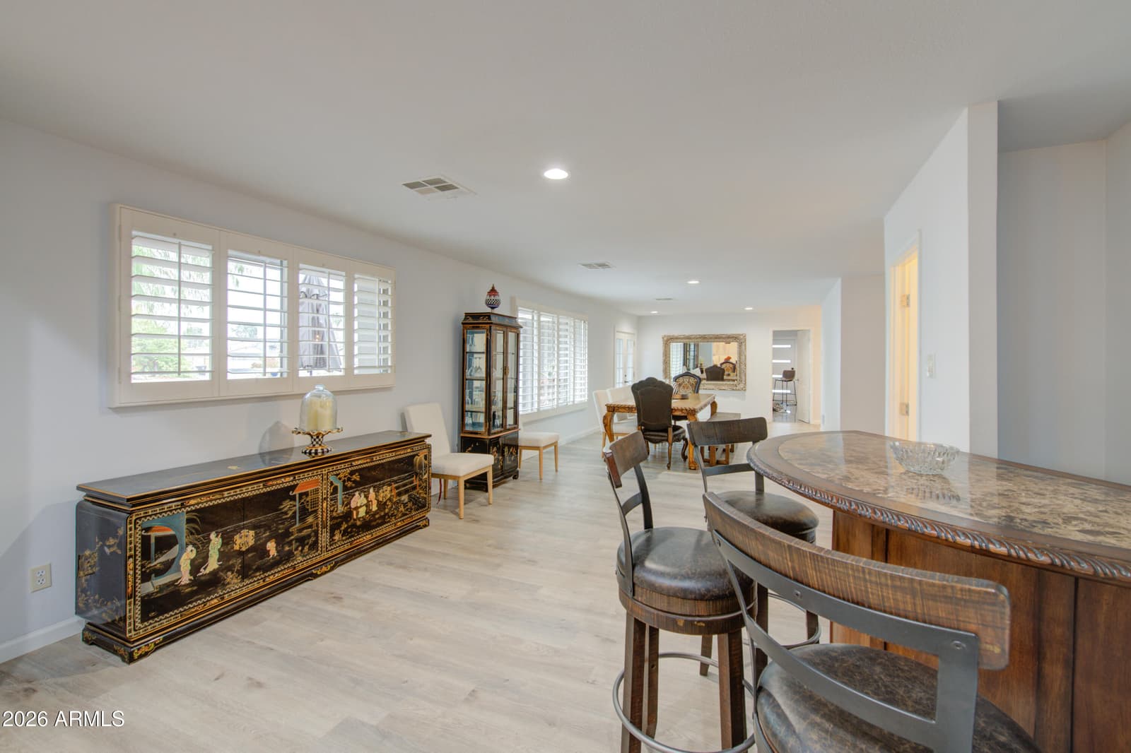 13451 N 50th Street, Scottsdale, AZ 85254 — photo 33 of 62