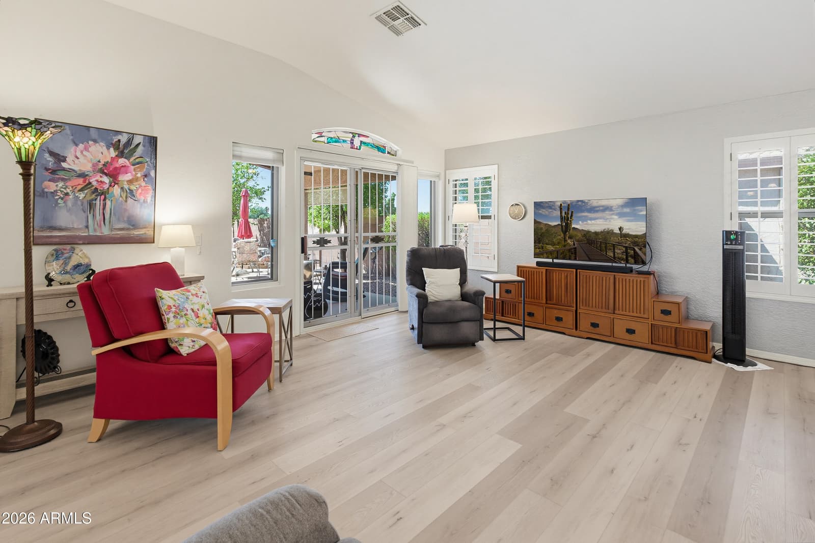 6819 W Caribbean Lane, Peoria, AZ 85381 — photo 15 of 69