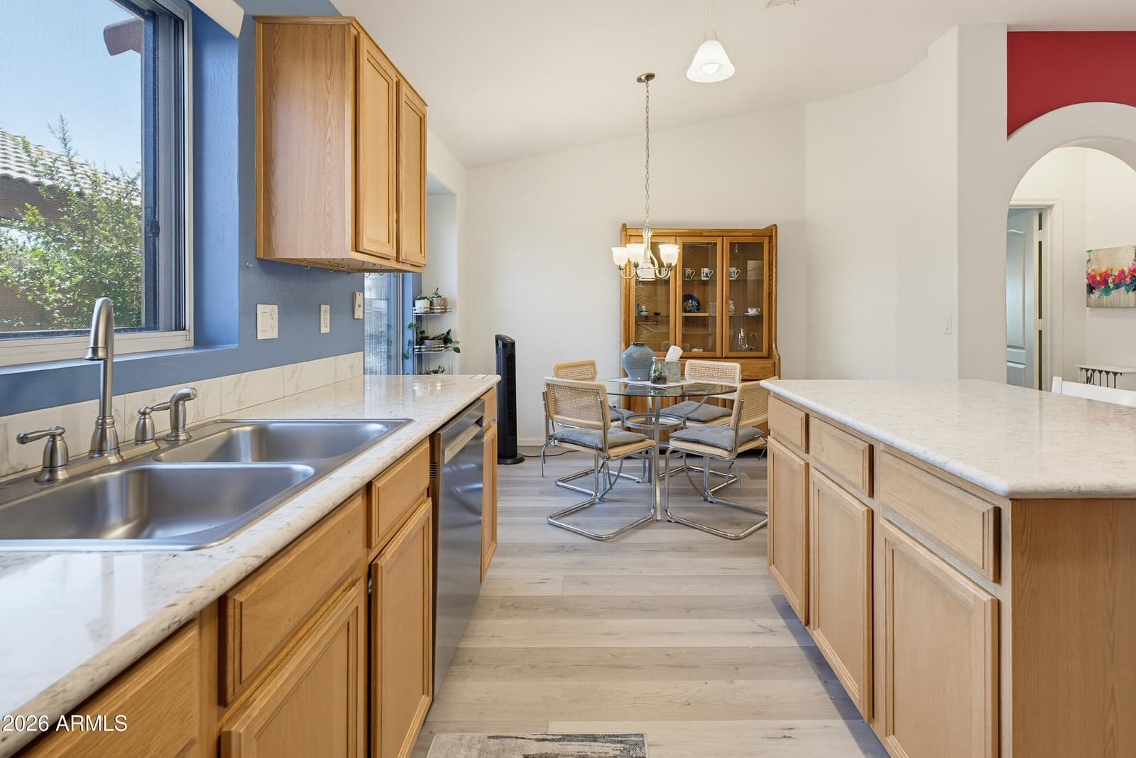 6819 W Caribbean Lane, Peoria, AZ 85381 — photo 14 of 69