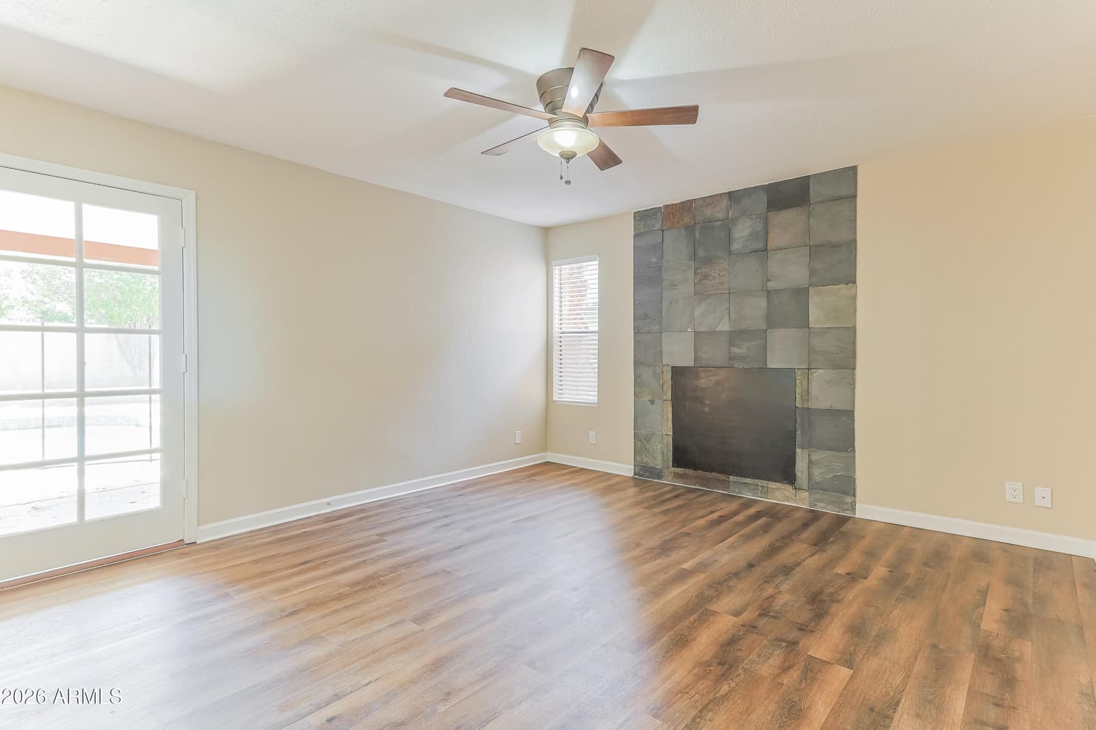 307 S Ocean Drive, Gilbert, AZ 85233 — photo 9 of 15