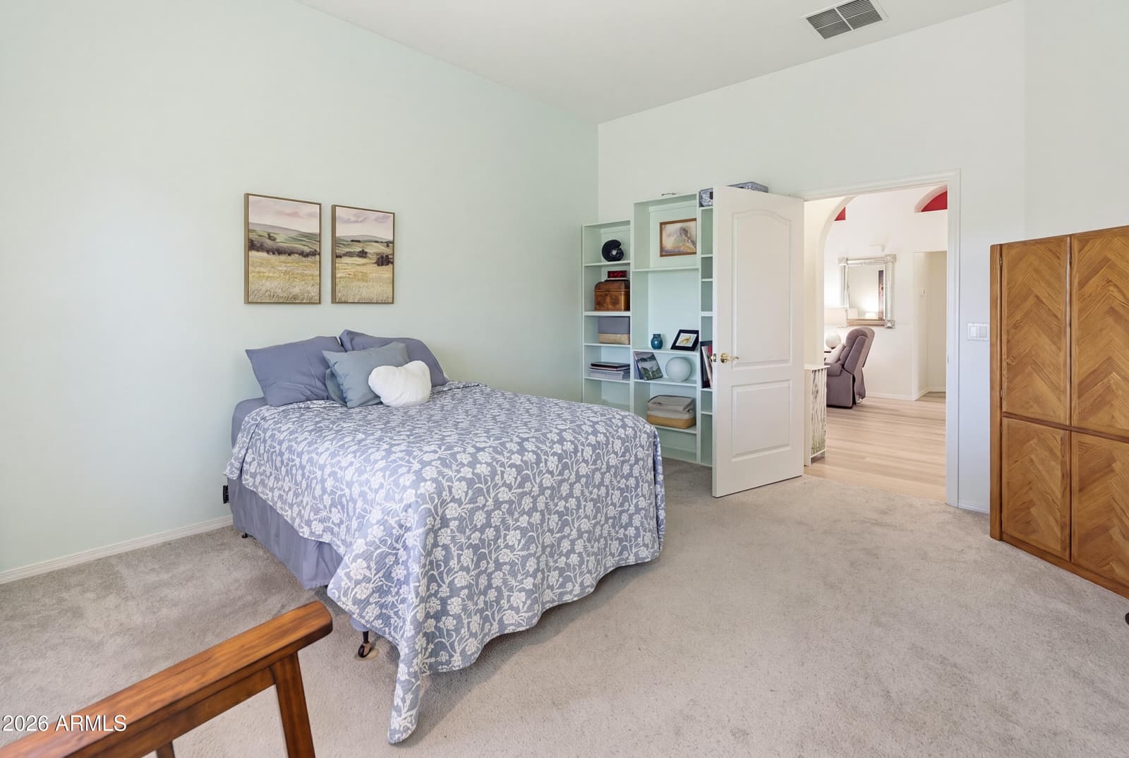 6819 W Caribbean Lane, Peoria, AZ 85381 — photo 18 of 69