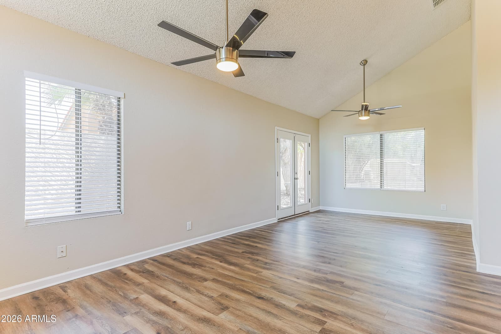 307 S Ocean Drive, Gilbert, AZ 85233 — photo 10 of 15