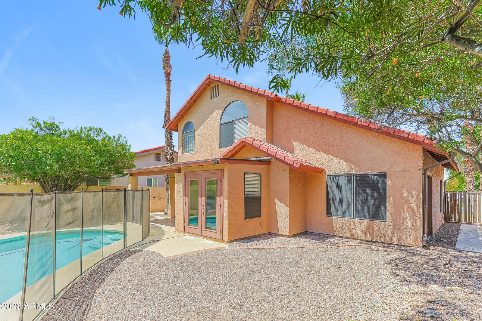 307 S Ocean Drive, Gilbert, AZ 85233 — photo 14 of 15