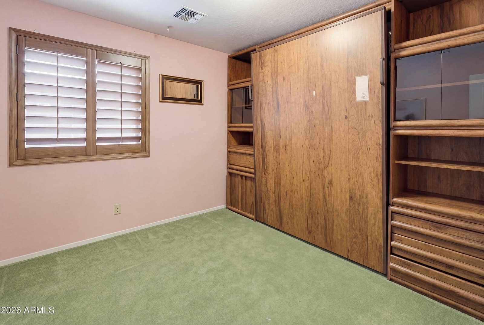 6819 W Caribbean Lane, Peoria, AZ 85381 — photo 39 of 69