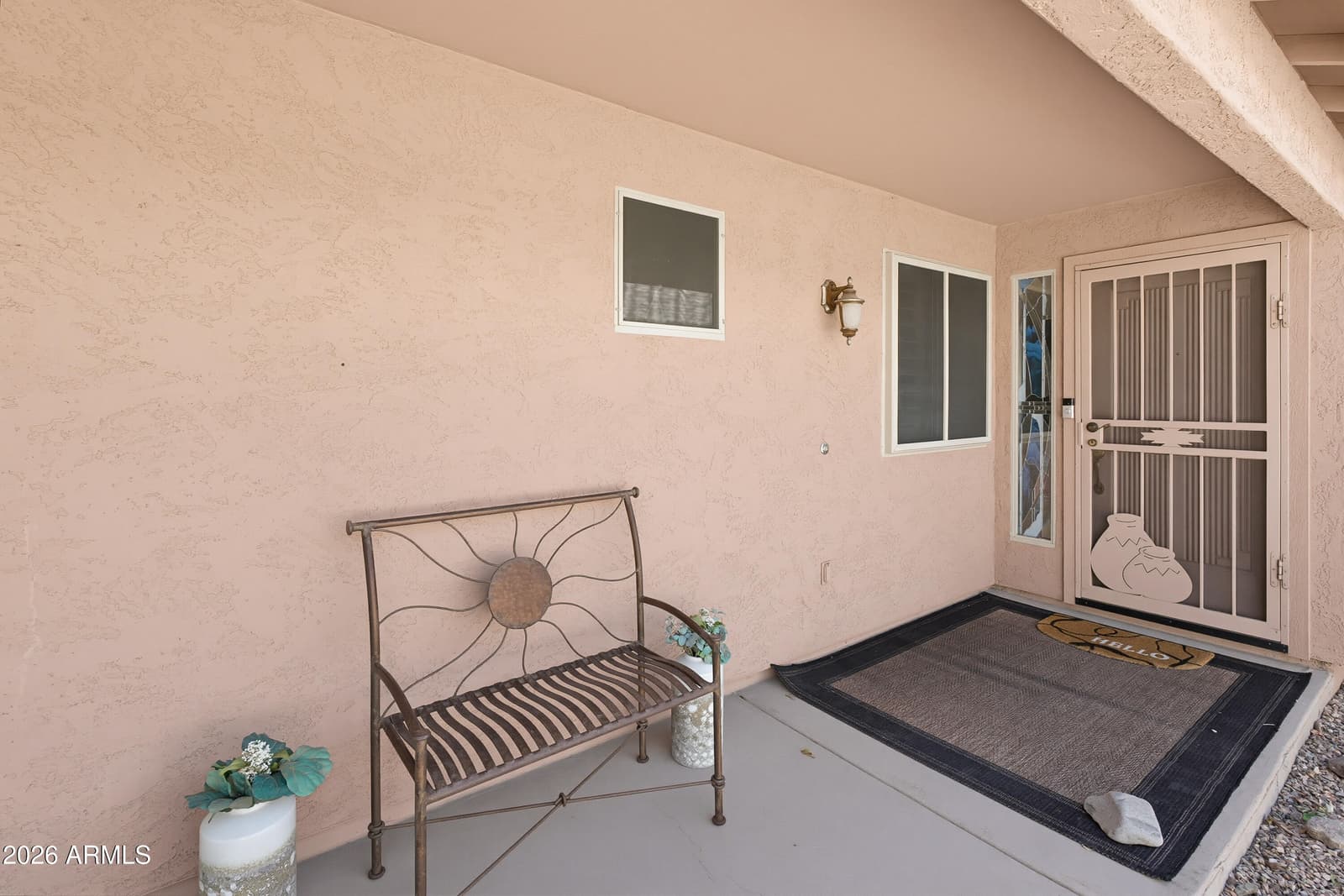 6819 W Caribbean Lane, Peoria, AZ 85381 — photo 45 of 69
