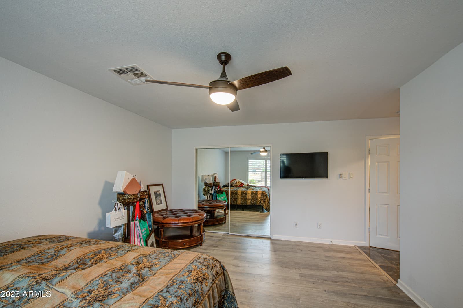 13451 N 50th Street, Scottsdale, AZ 85254 — photo 59 of 62