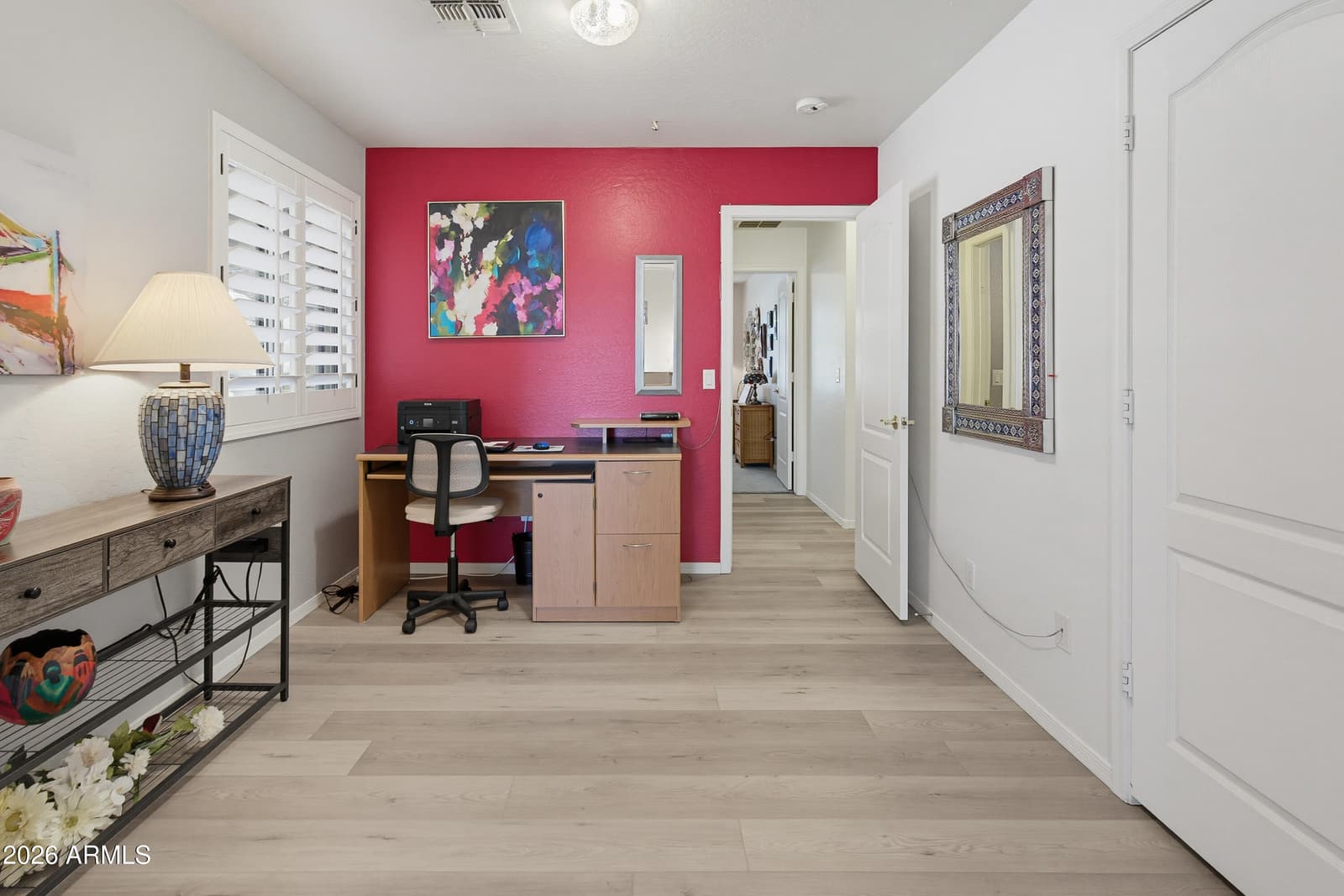 6819 W Caribbean Lane, Peoria, AZ 85381 — photo 21 of 69