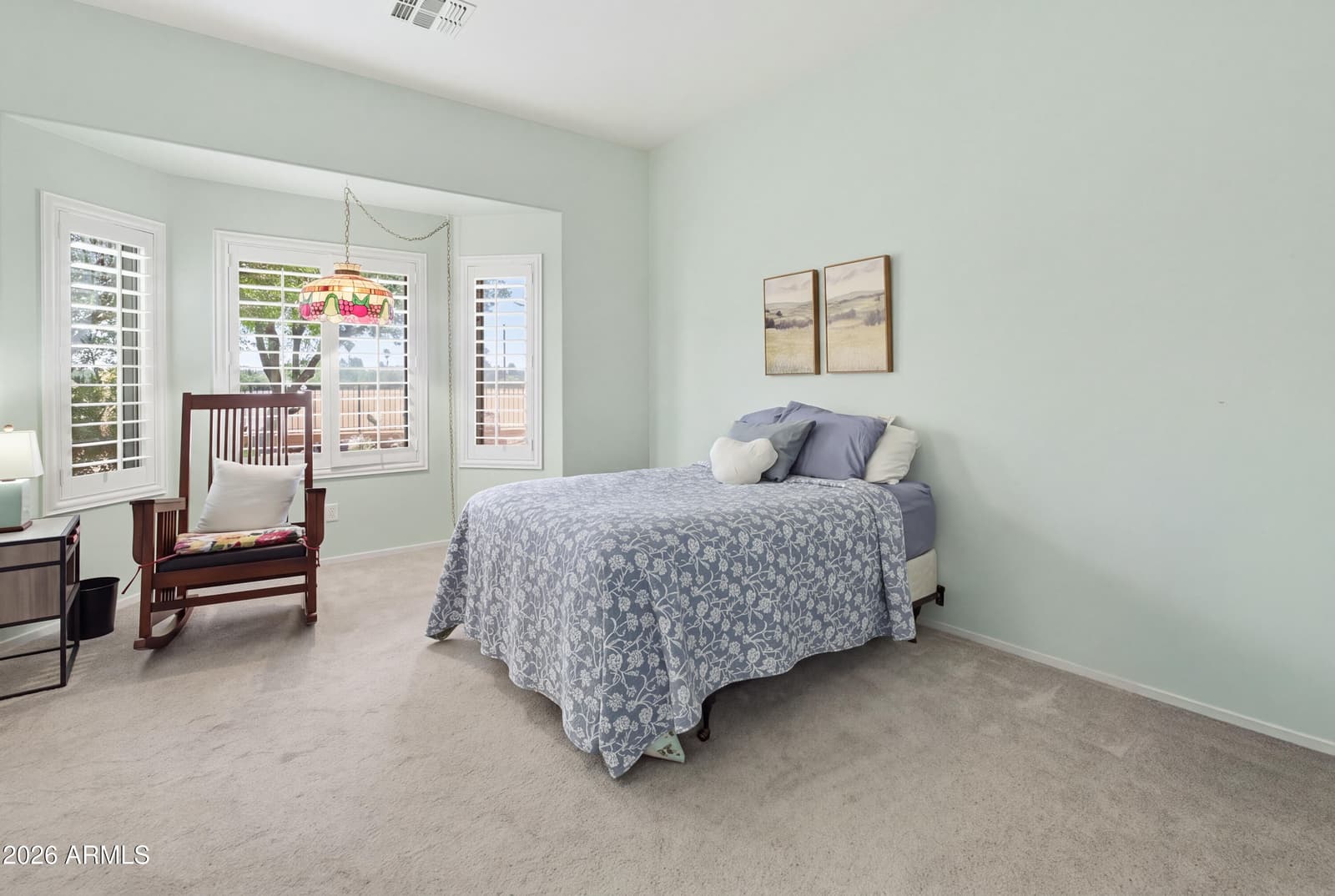 6819 W Caribbean Lane, Peoria, AZ 85381 — photo 23 of 69