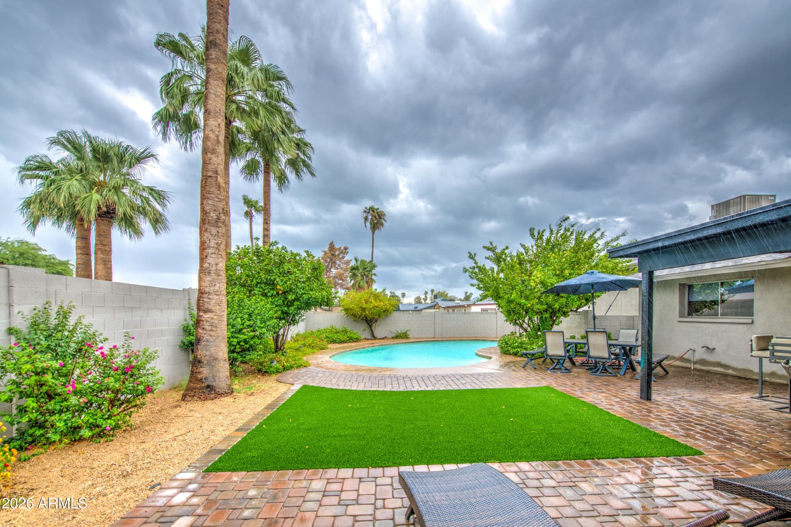 13451 N 50th Street, Scottsdale, AZ 85254 — photo 3 of 62