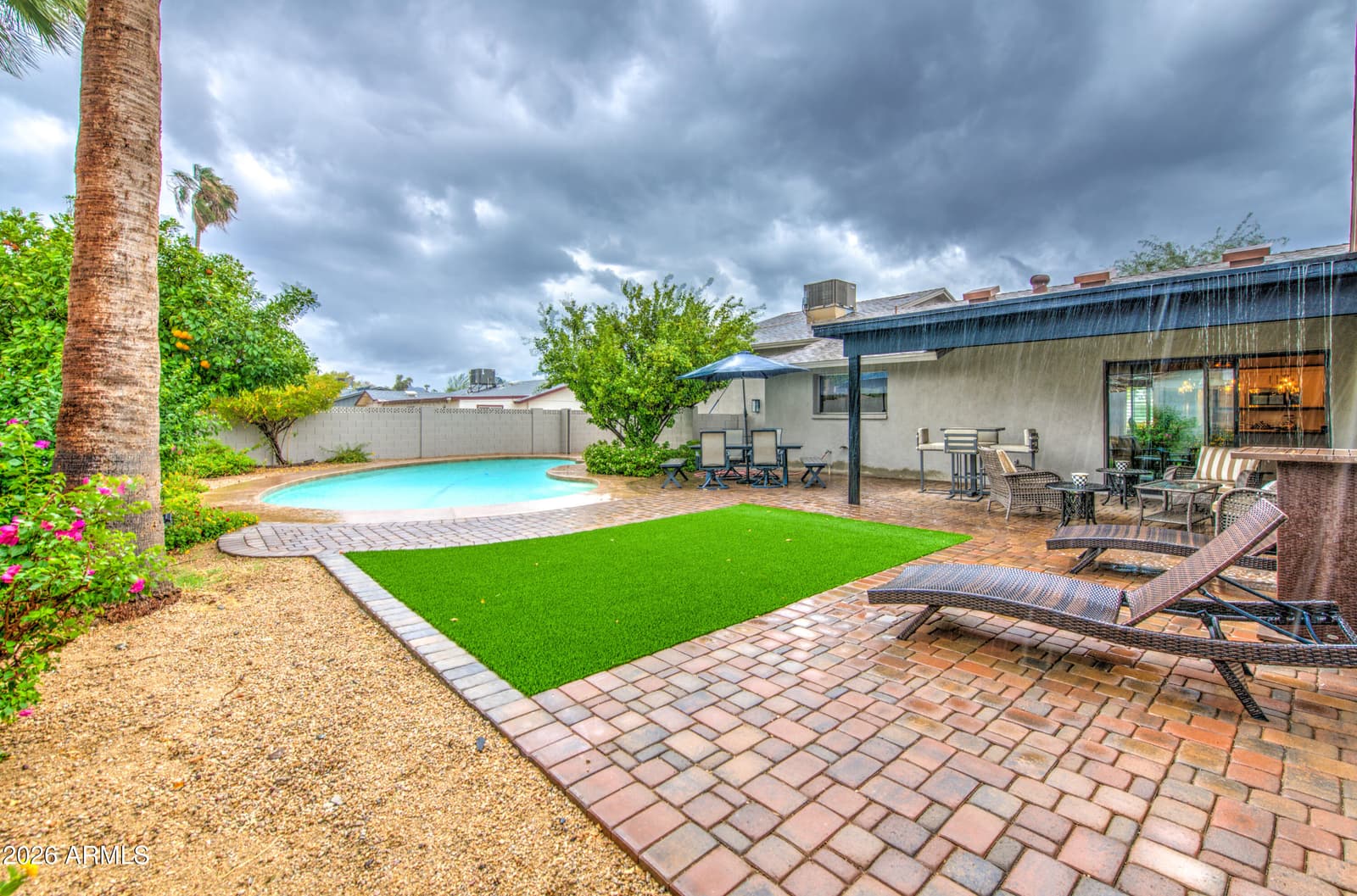 13451 N 50th Street, Scottsdale, AZ 85254 — photo 8 of 62