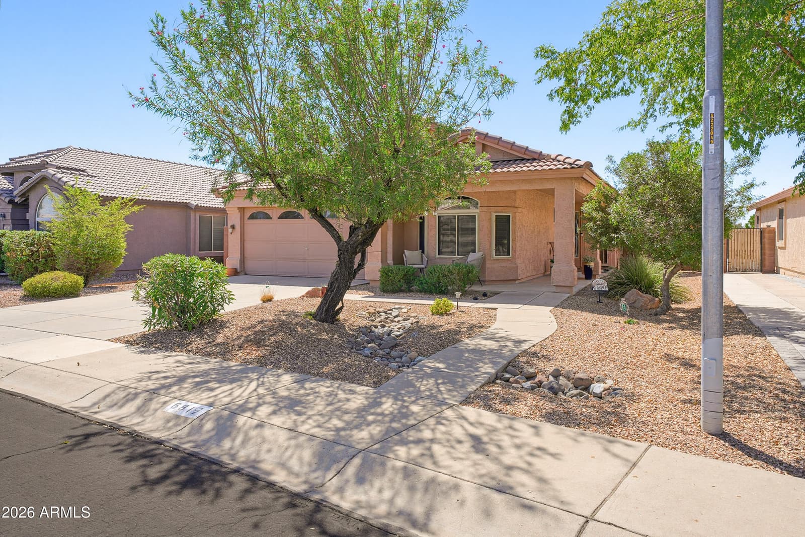 6819 W Caribbean Lane, Peoria, AZ 85381 — photo 57 of 69