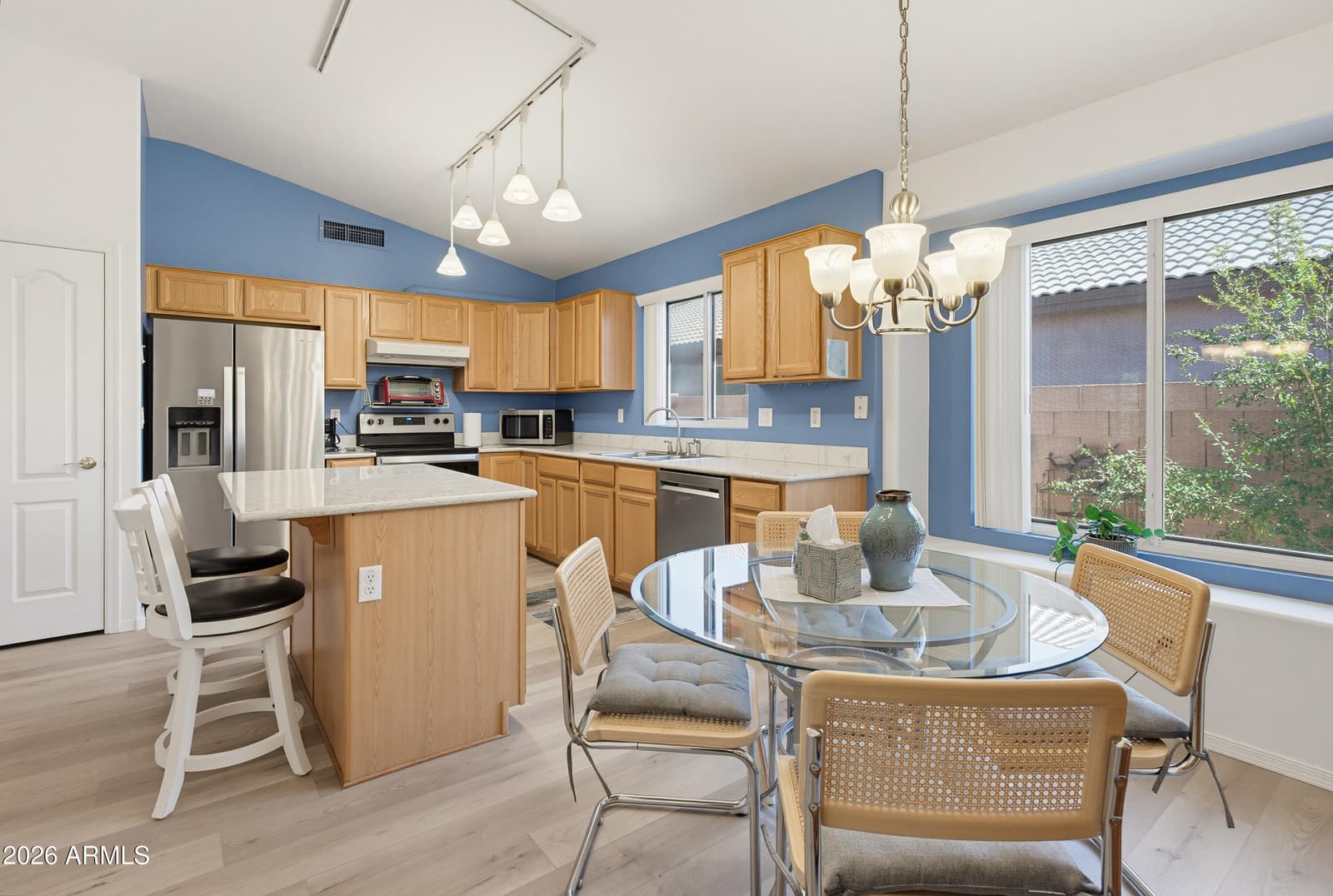 6819 W Caribbean Lane, Peoria, AZ 85381 — photo 22 of 69