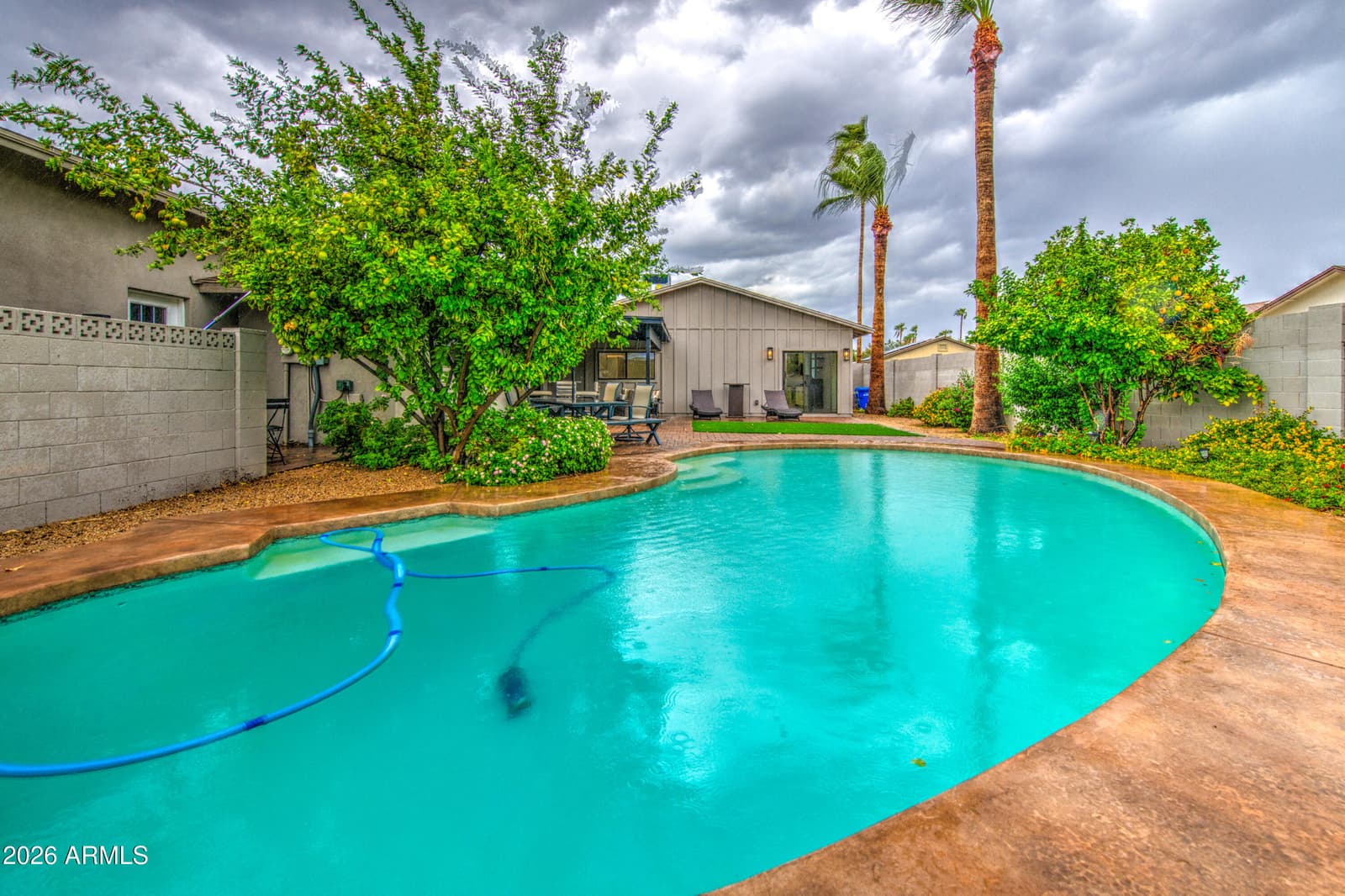 13451 N 50th Street, Scottsdale, AZ 85254 — photo 12 of 62