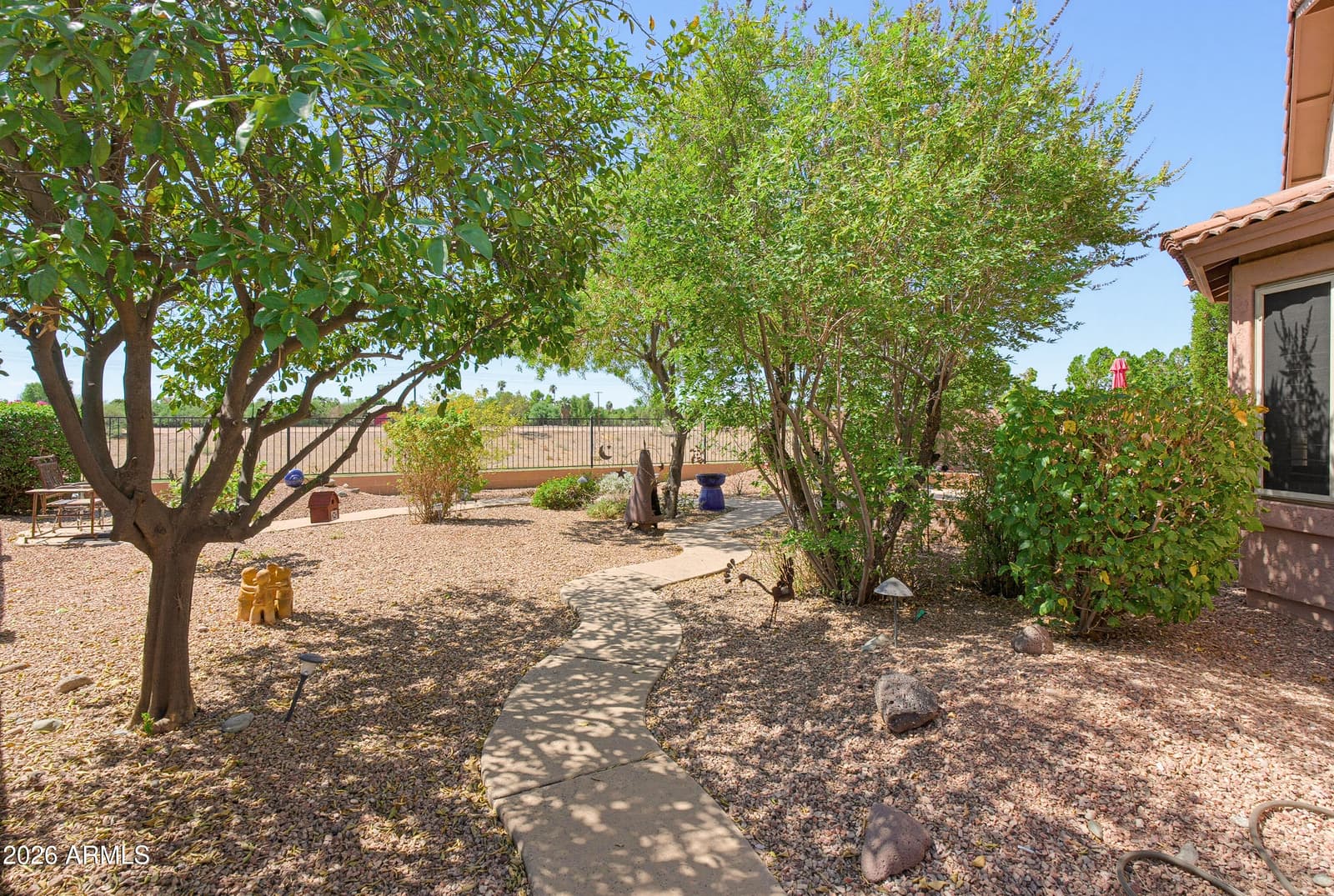 6819 W Caribbean Lane, Peoria, AZ 85381 — photo 61 of 69