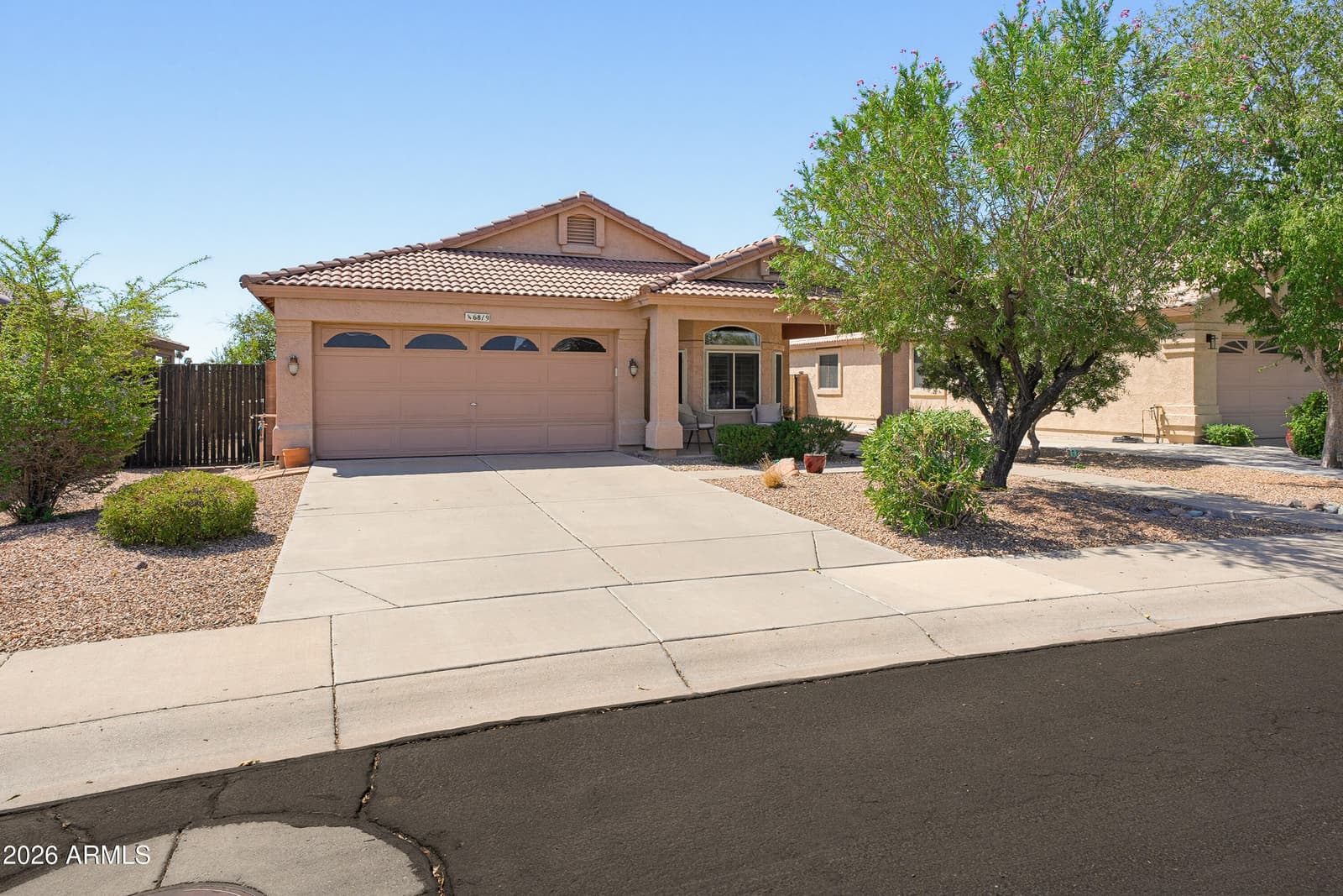 6819 W Caribbean Lane, Peoria, AZ 85381 — photo 2 of 69