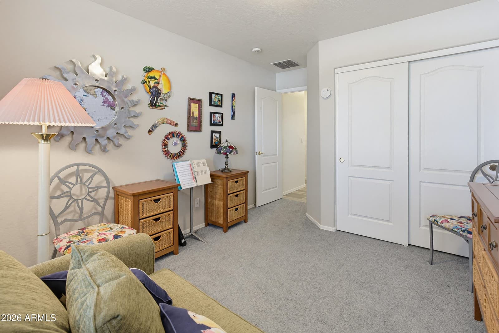 6819 W Caribbean Lane, Peoria, AZ 85381 — photo 25 of 69