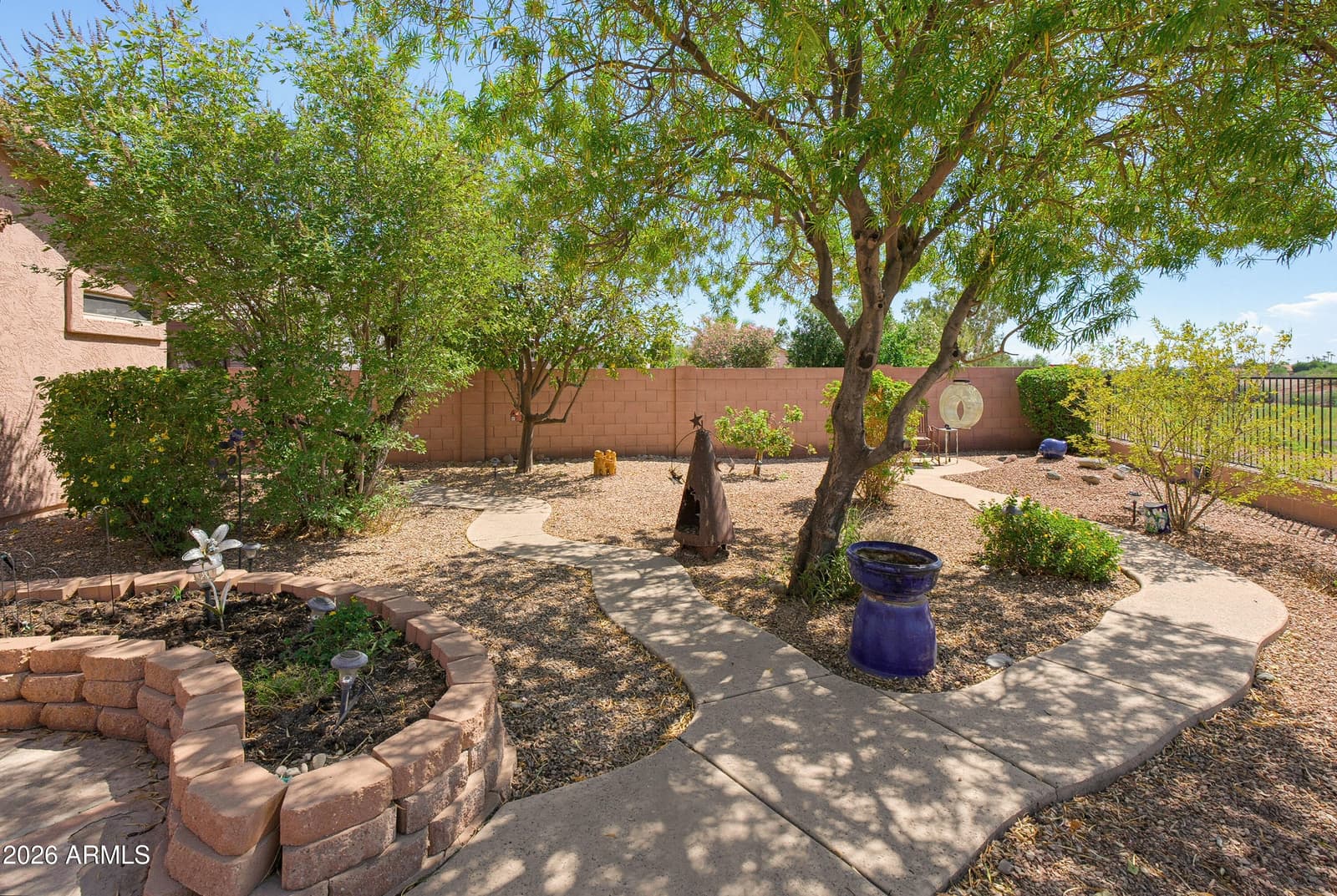 6819 W Caribbean Lane, Peoria, AZ 85381 — photo 65 of 69