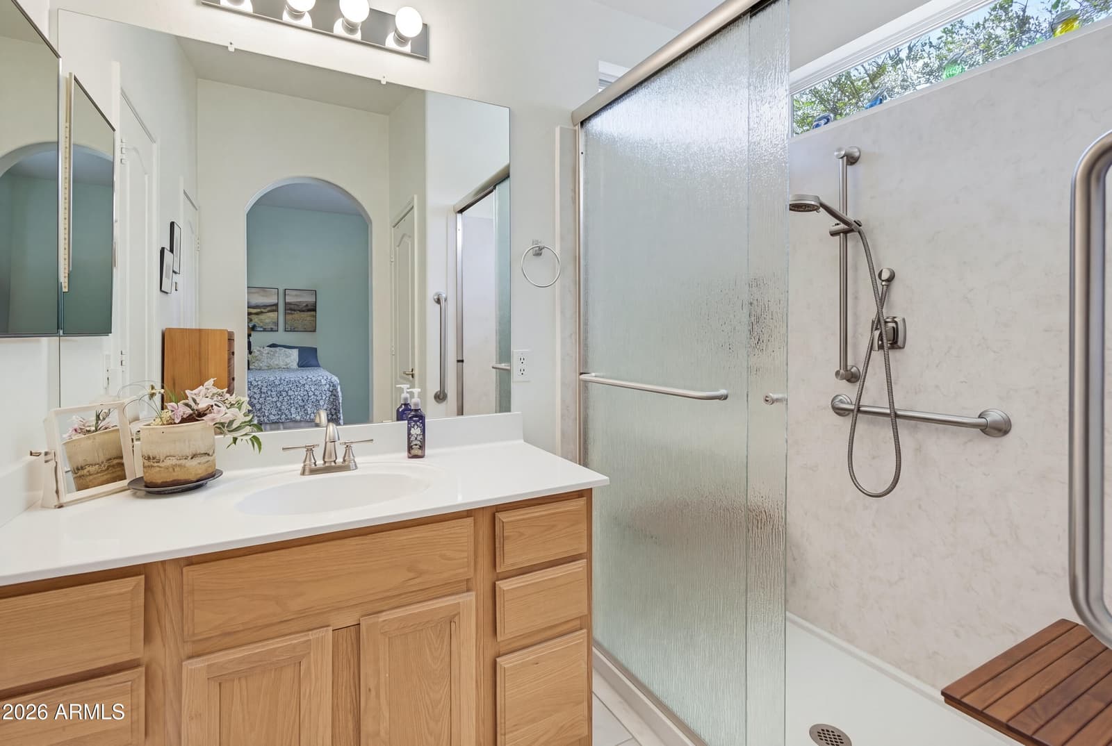 6819 W Caribbean Lane, Peoria, AZ 85381 — photo 35 of 69