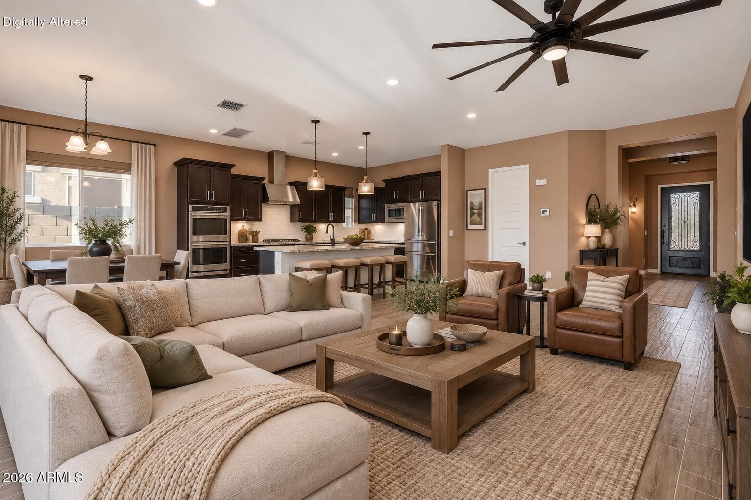 27792 N 102nd Lane, Peoria, AZ 85383 — photo 10 of 112