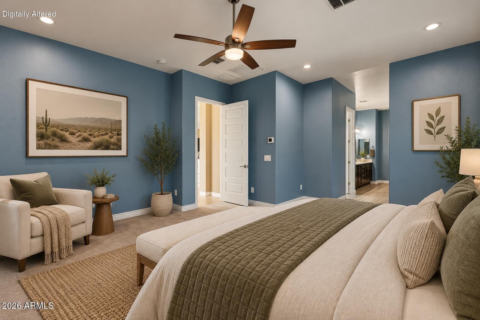 27792 N 102nd Lane, Peoria, AZ 85383 — photo 45 of 112